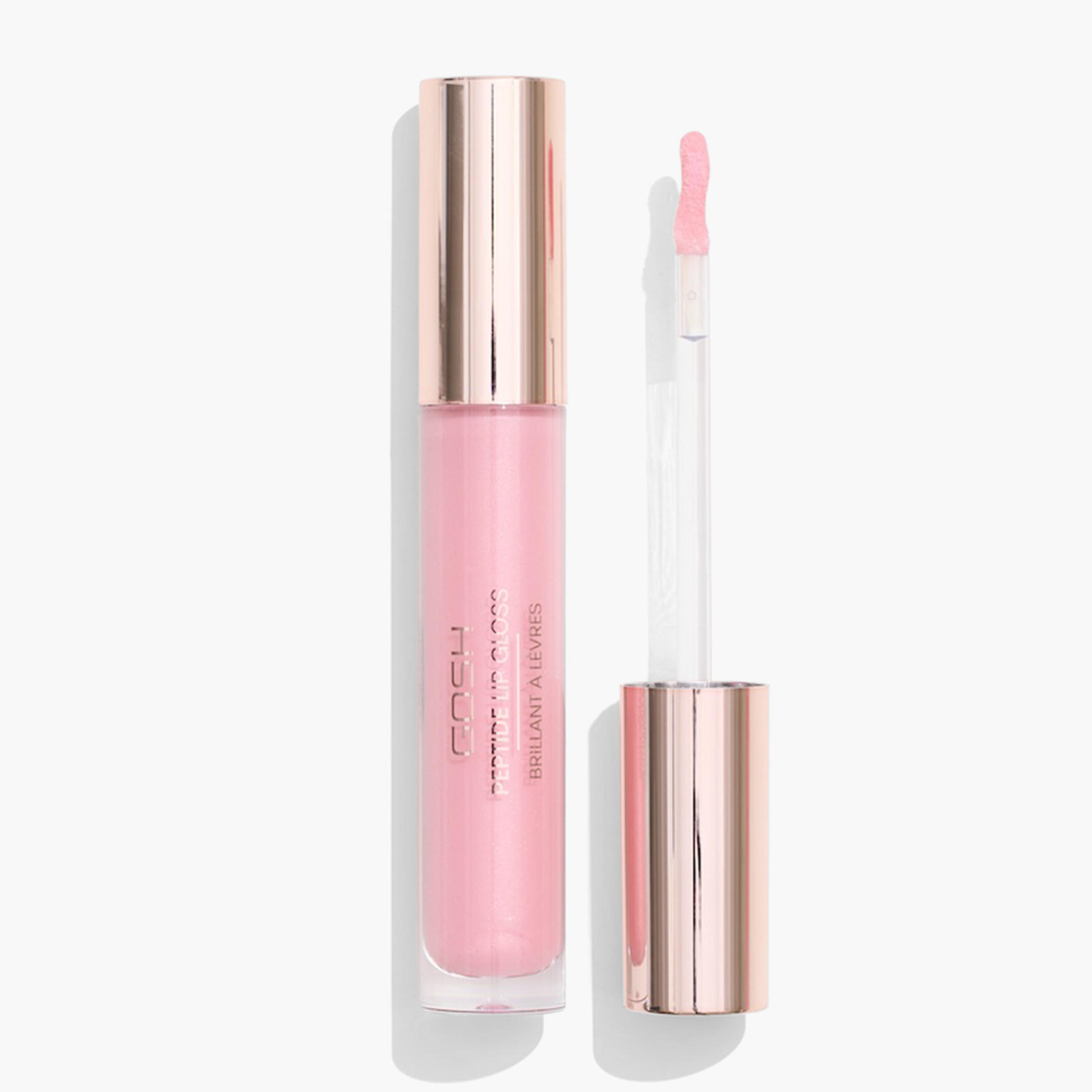 ملمع شفاه ببتيد من جوش - 7 مل-beautyandpersonalcare-makeup-lips-lipglossesandbalms-image-8