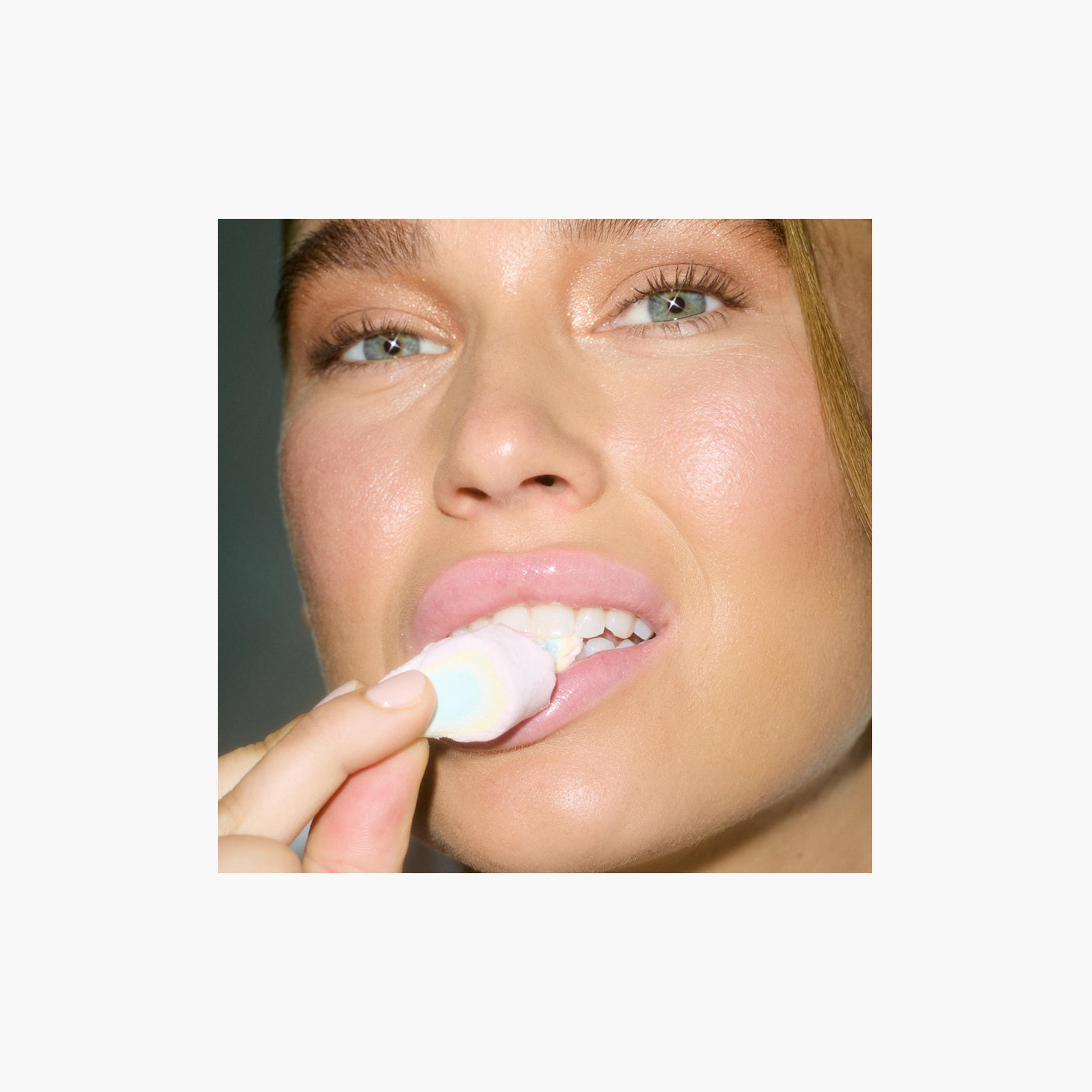 Gosh Peptide Lip Gloss - 7 ml-beautyandpersonalcare-makeup-lips-lipglossesandbalms-image-3