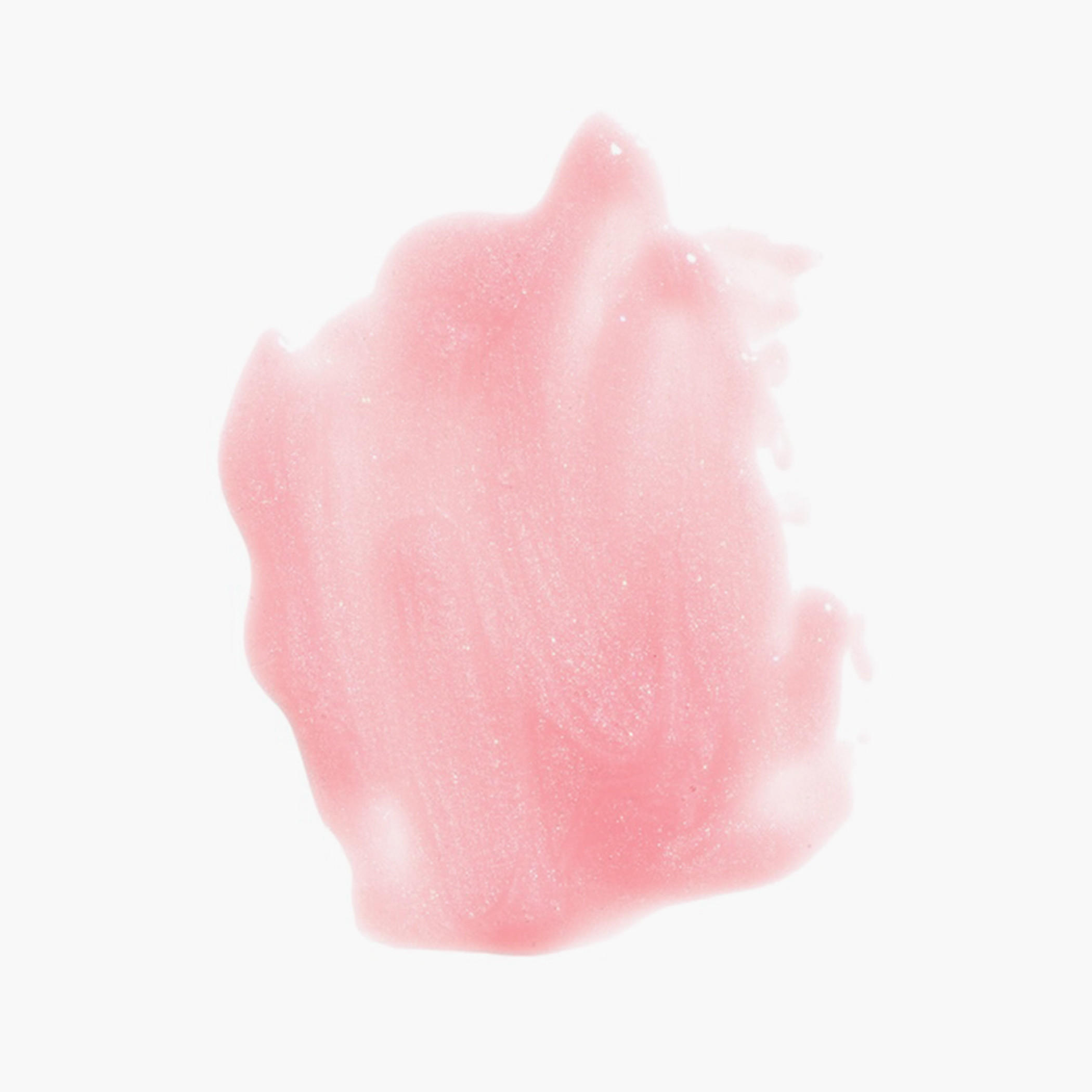 Gosh Peptide Lip Gloss - 7 ml-beautyandpersonalcare-makeup-lips-lipglossesandbalms-image-6