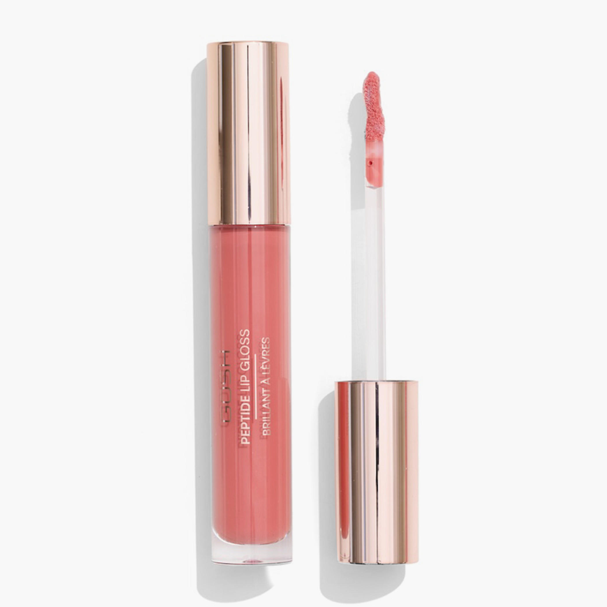 ملمع شفاه ببتيد من جوش - 7 مل-beautyandpersonalcare-makeup-lips-lipglossesandbalms-image-14