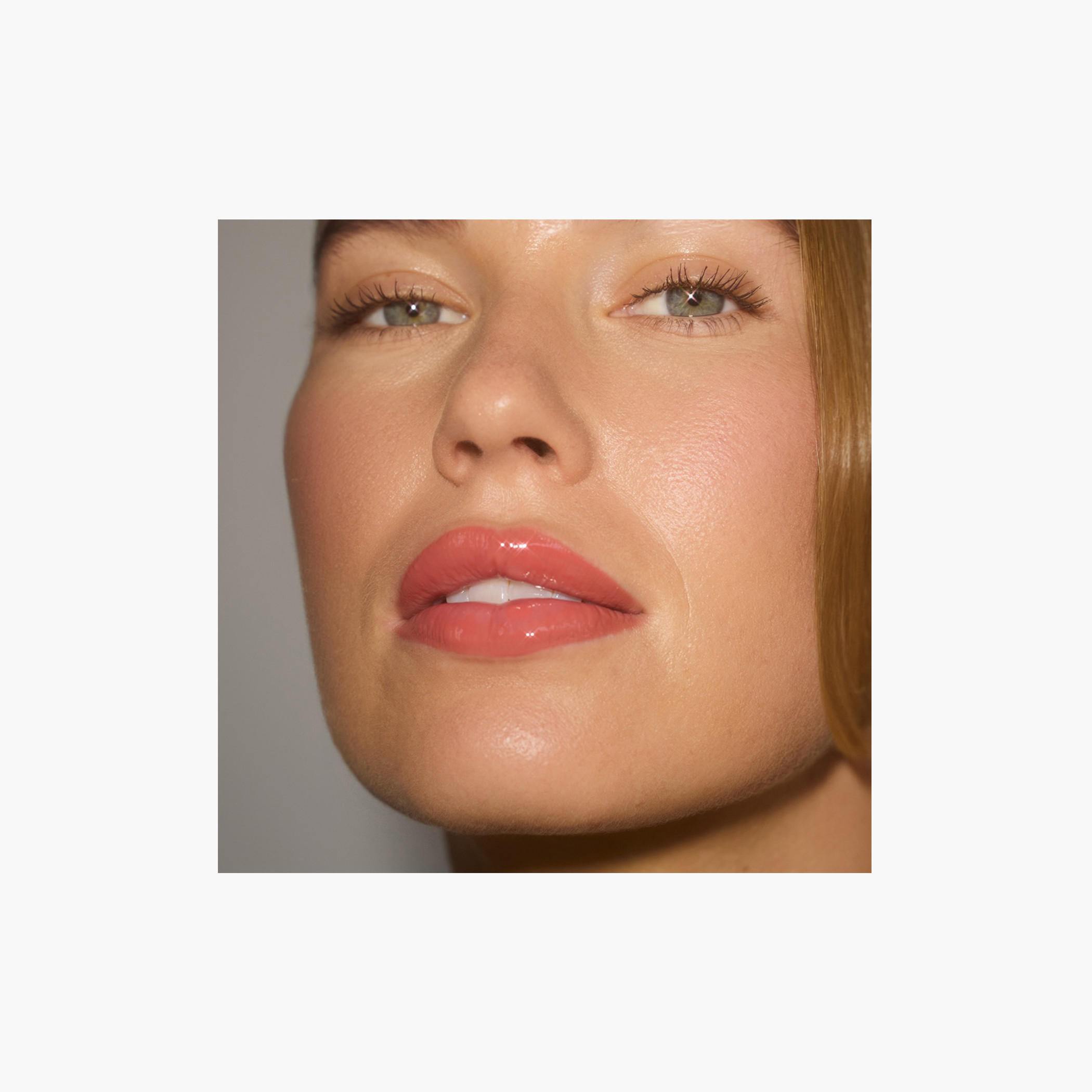 Gosh Peptide Lip Gloss - 7 ml-beautyandpersonalcare-makeup-lips-lipglossesandbalms-image-3