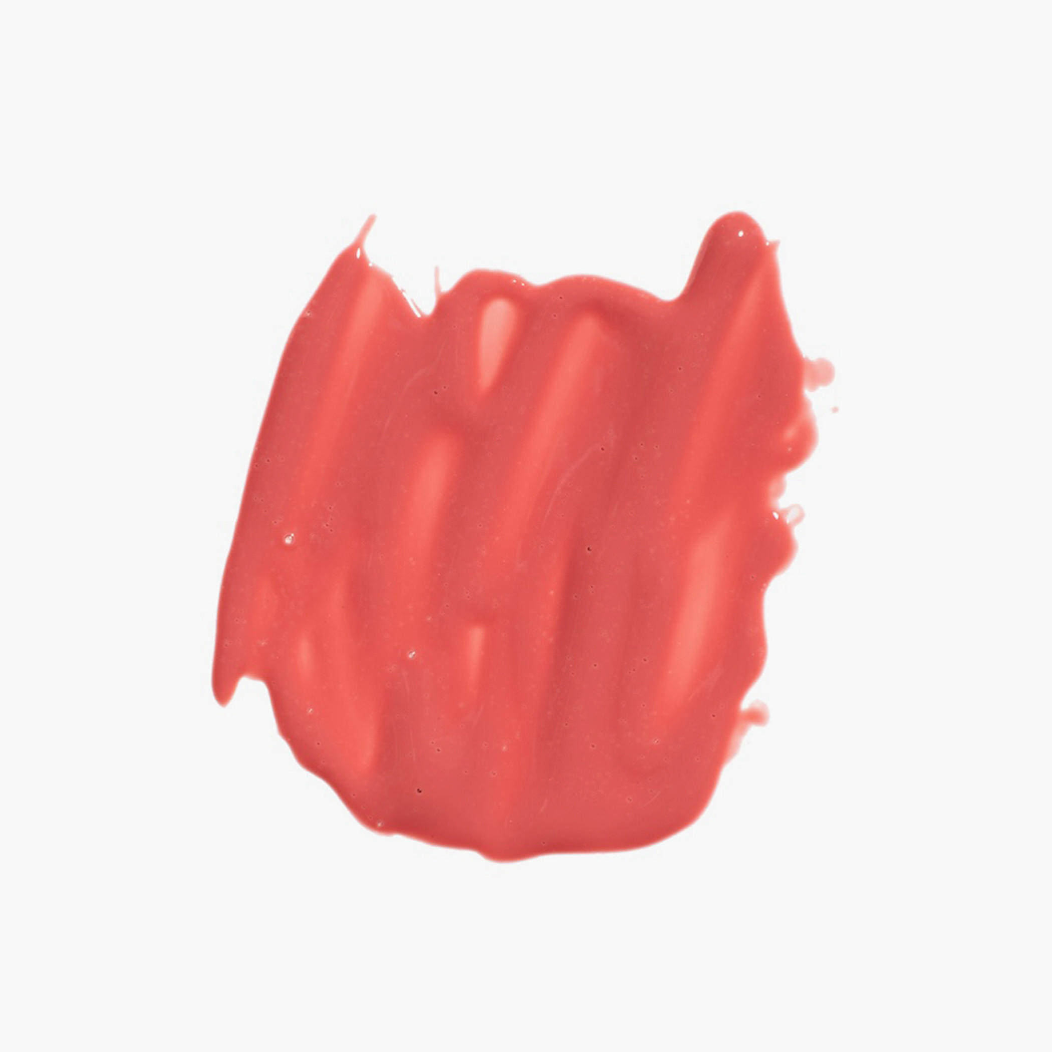 ملمع شفاه ببتيد من جوش - 7 مل-beautyandpersonalcare-makeup-lips-lipglossesandbalms-image-18