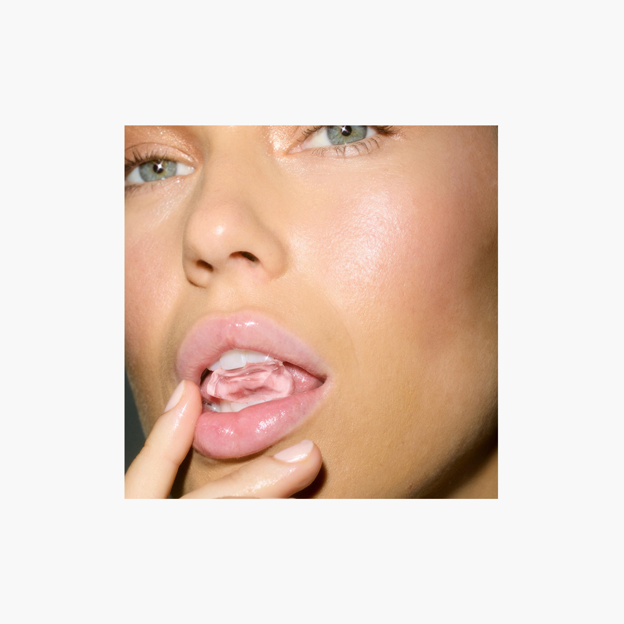 Gosh Peptide Lip Gloss - 7 ml-beautyandpersonalcare-makeup-lips-lipglossesandbalms-image-3