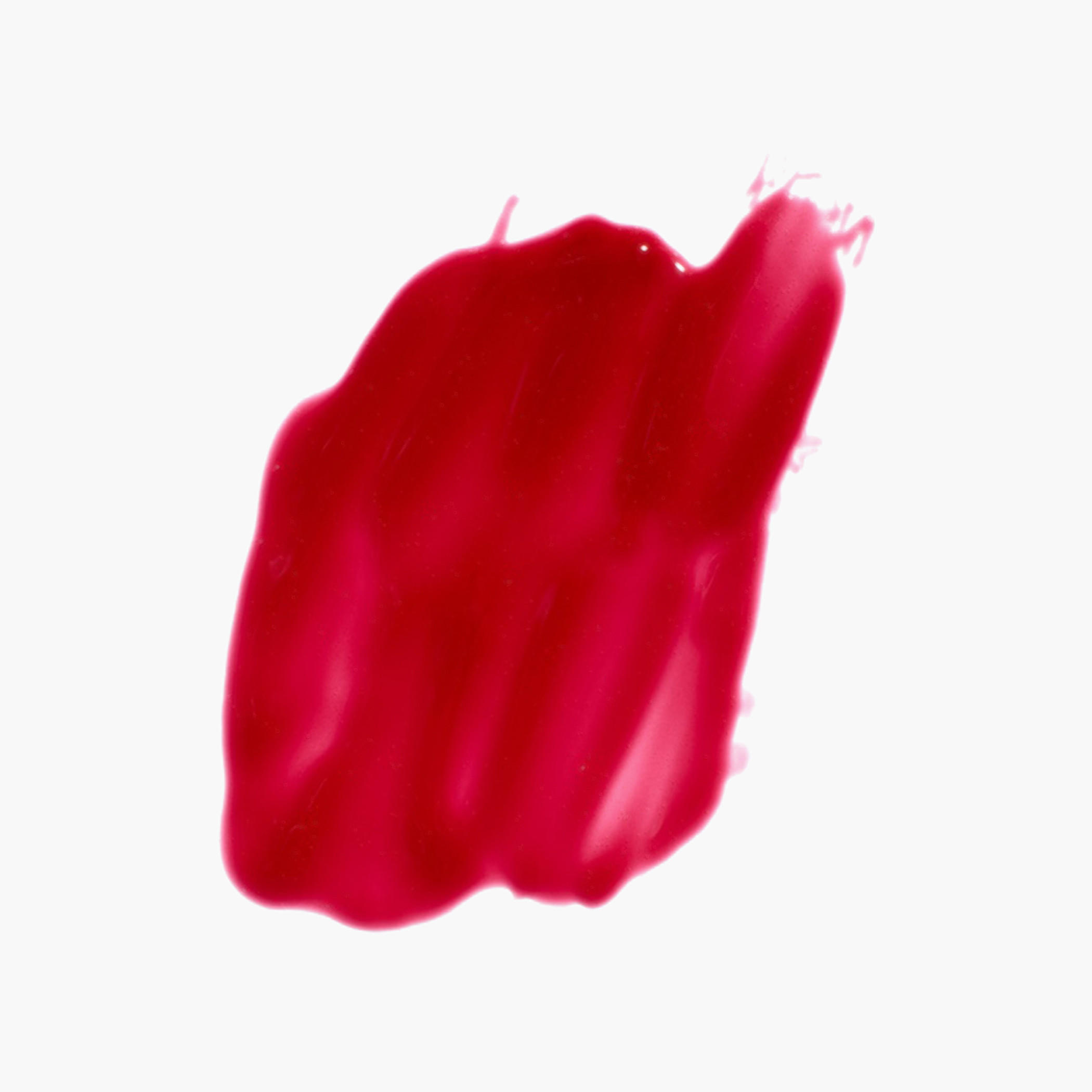 ملمع شفاه ببتيد من جوش - 7 مل-beautyandpersonalcare-makeup-lips-lipglossesandbalms-image-30