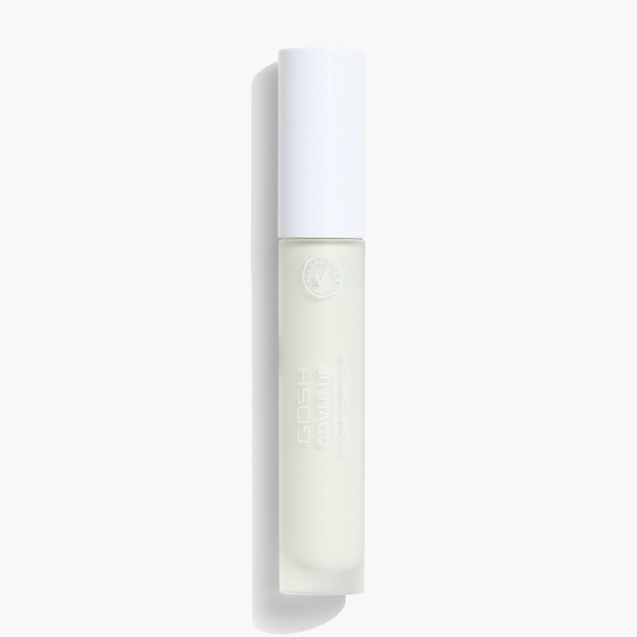 Gosh Cover Up Liquid Concealer - 7 ml-beautyandpersonalcare-makeup-face-concealers-image-1