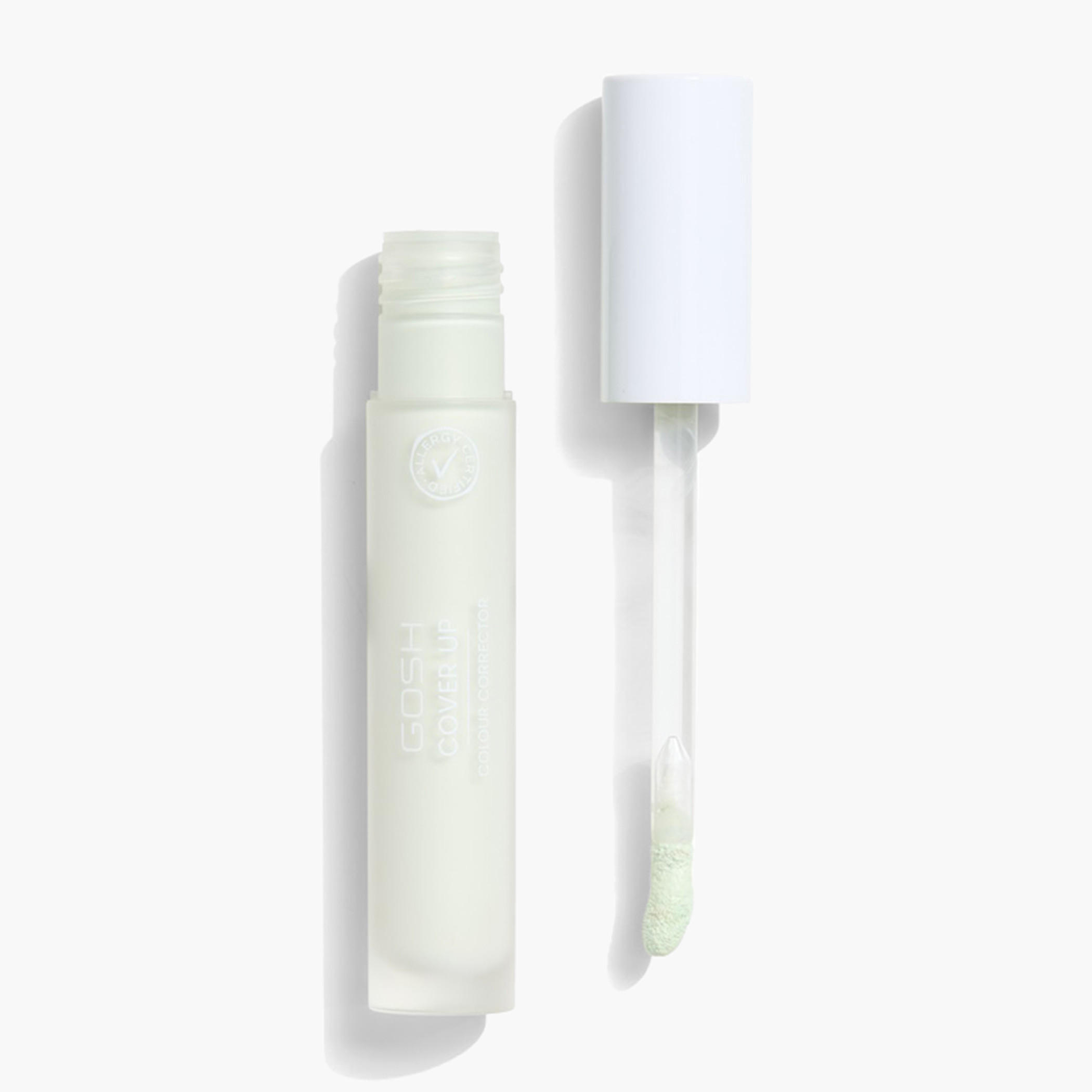 Gosh Cover Up Liquid Concealer - 7 ml-beautyandpersonalcare-makeup-face-concealers-image-2