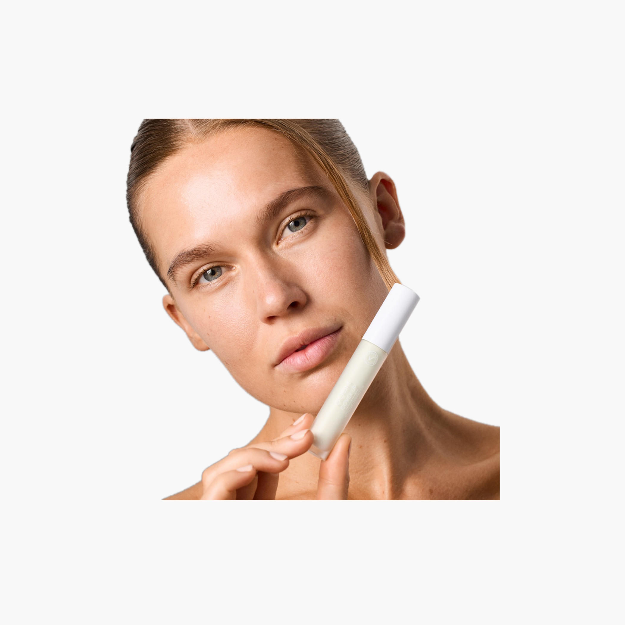 Gosh Cover Up Liquid Concealer - 7 ml-beautyandpersonalcare-makeup-face-concealers-image-3