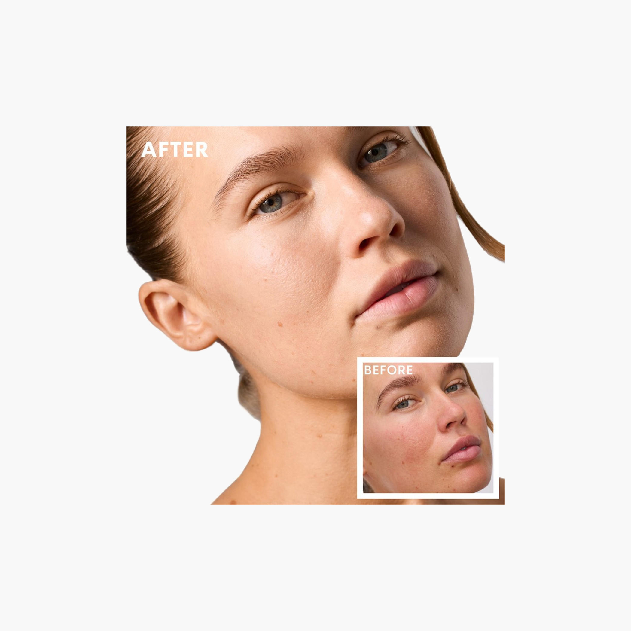 كونسيلر سائل كوفر أب من جوش - 7 مل-beautyandpersonalcare-makeup-face-concealers-image-4