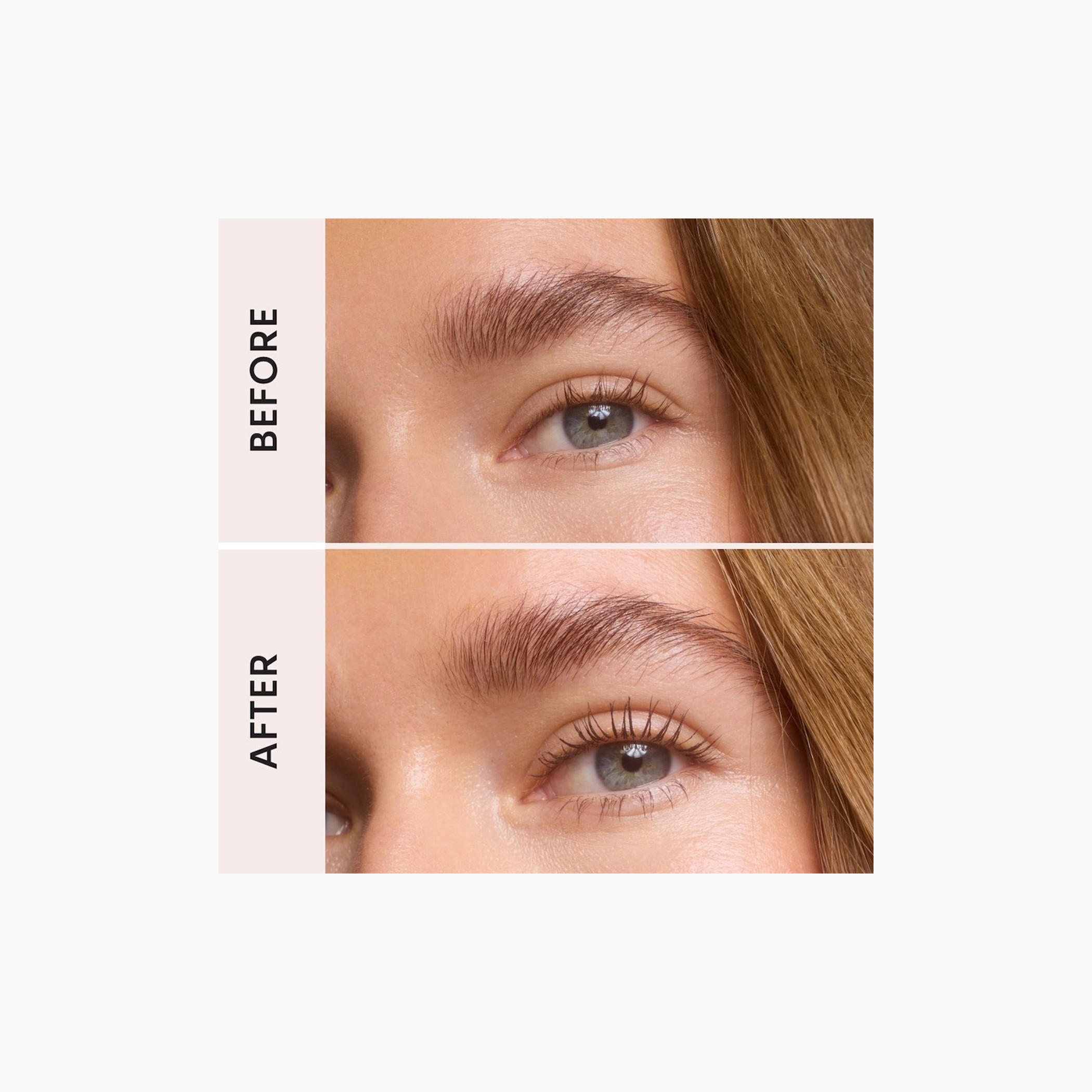 ماسكارا كاتشي آيز من جوش - 8 مل-beautyandpersonalcare-makeup-eyes-mascaras-image-4