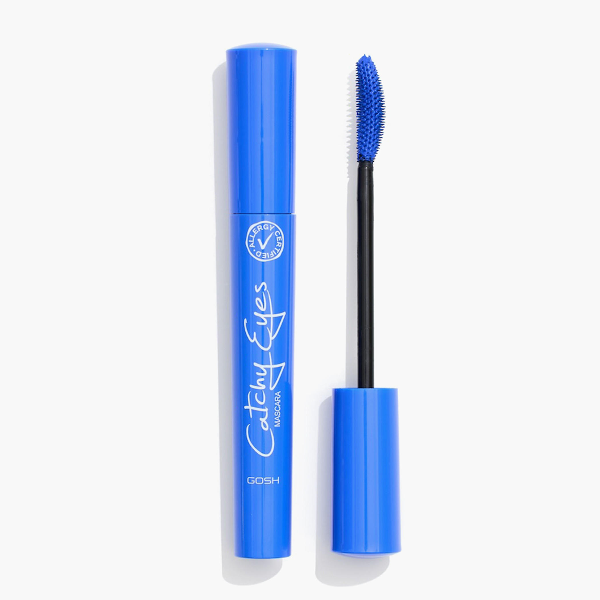 Gosh Catchy Eyes Mascara - 8 ml-beautyandpersonalcare-makeup-eyes-mascaras-image-2