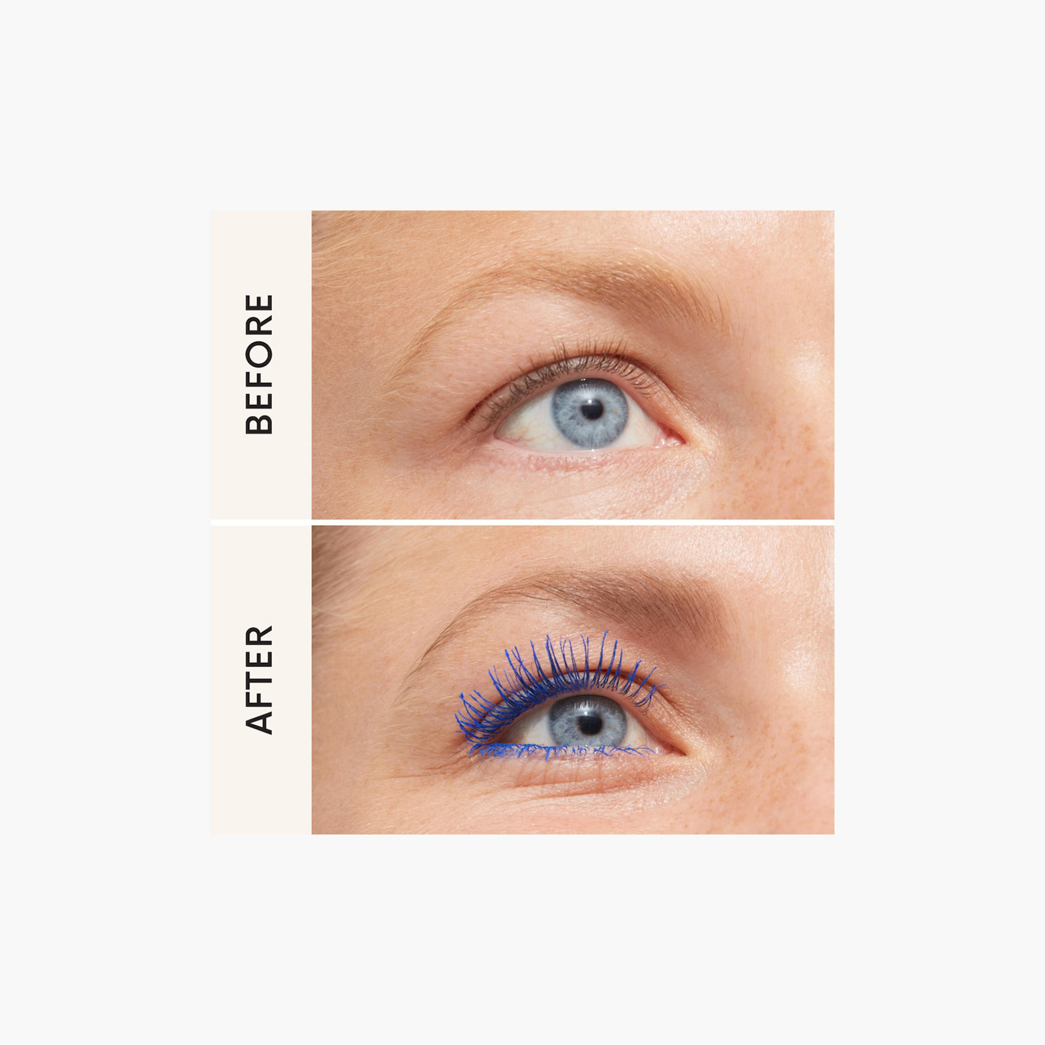 Gosh Catchy Eyes Mascara - 8 ml-beautyandpersonalcare-makeup-eyes-mascaras-image-4