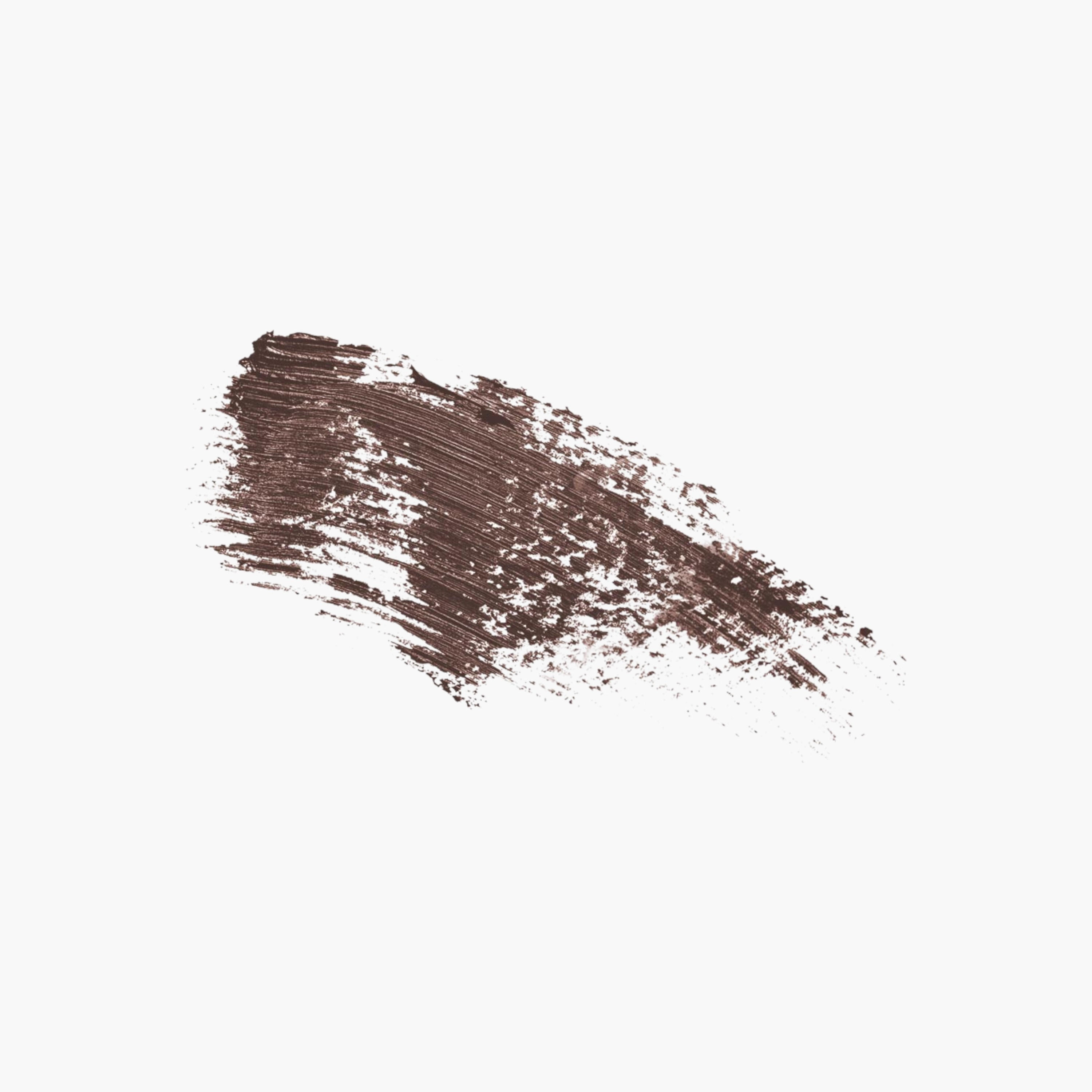 Naj Oleari Click On Me Extra Volume Mascara - 12 ml-beautyandpersonalcare-makeup-eyes-mascaras-image-2