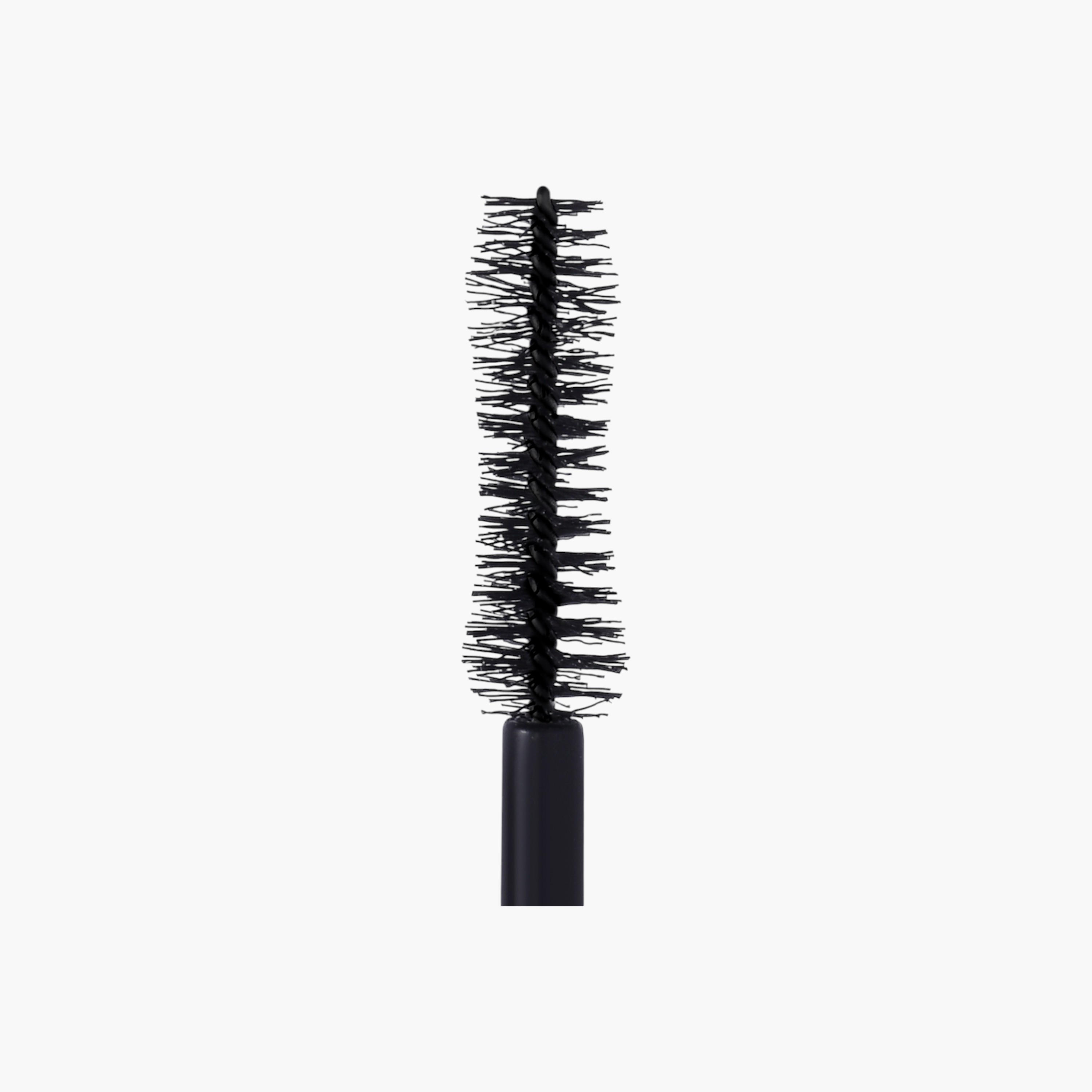 ماسكارا كليك أون مي إكسترا فوليوم من ناج أولياري - 12 مل-beautyandpersonalcare-makeup-eyes-mascaras-image-5