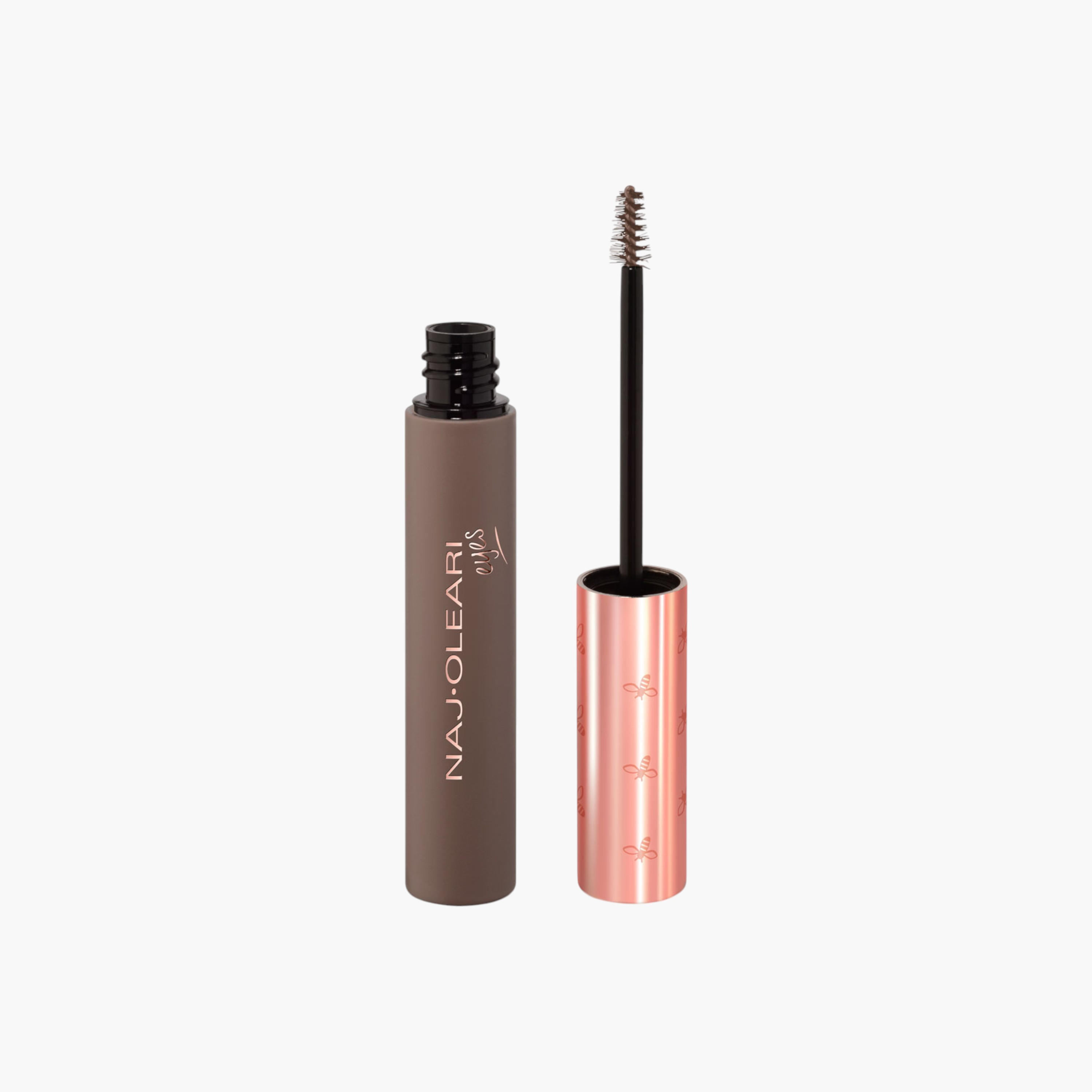 Naj Oleari Lasting Shape Eyebrow Fixer-beautyandpersonalcare-makeup-eyes-eyebrows-image-1