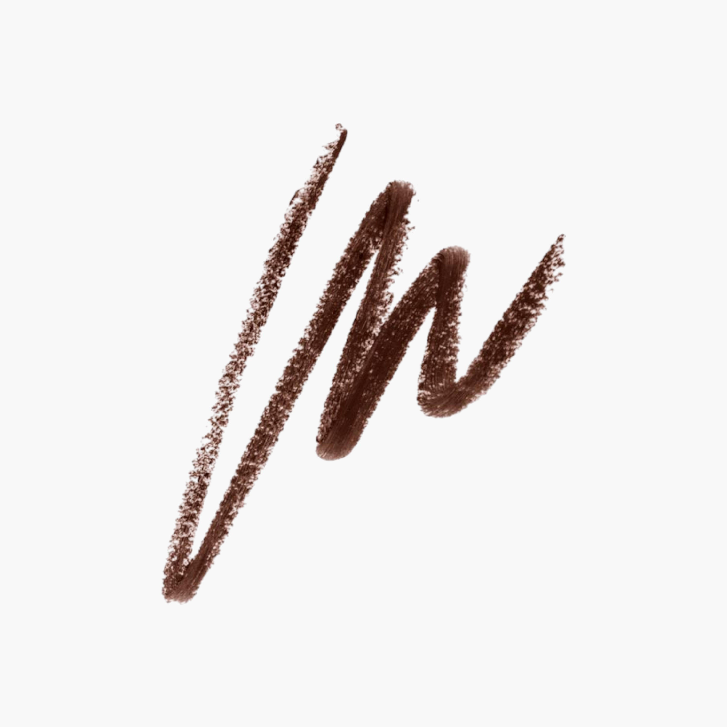 جل مثبت حواجب لاستينج شيب من ناج أولياري-beautyandpersonalcare-makeup-eyes-eyebrows-image-3
