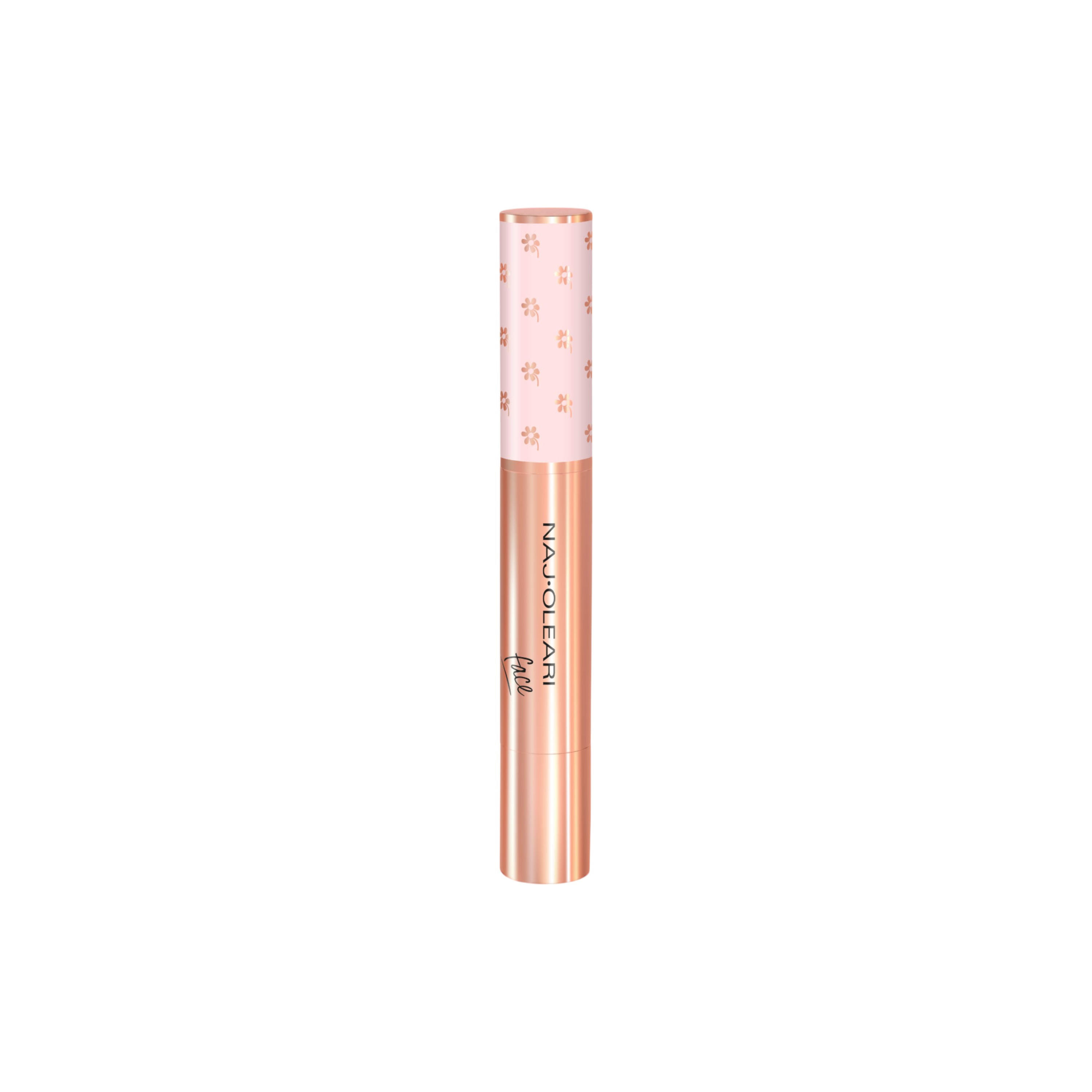 Naj Oleari Morning Booster Concealer-beautyandpersonalcare-makeup-face-concealers-image-2
