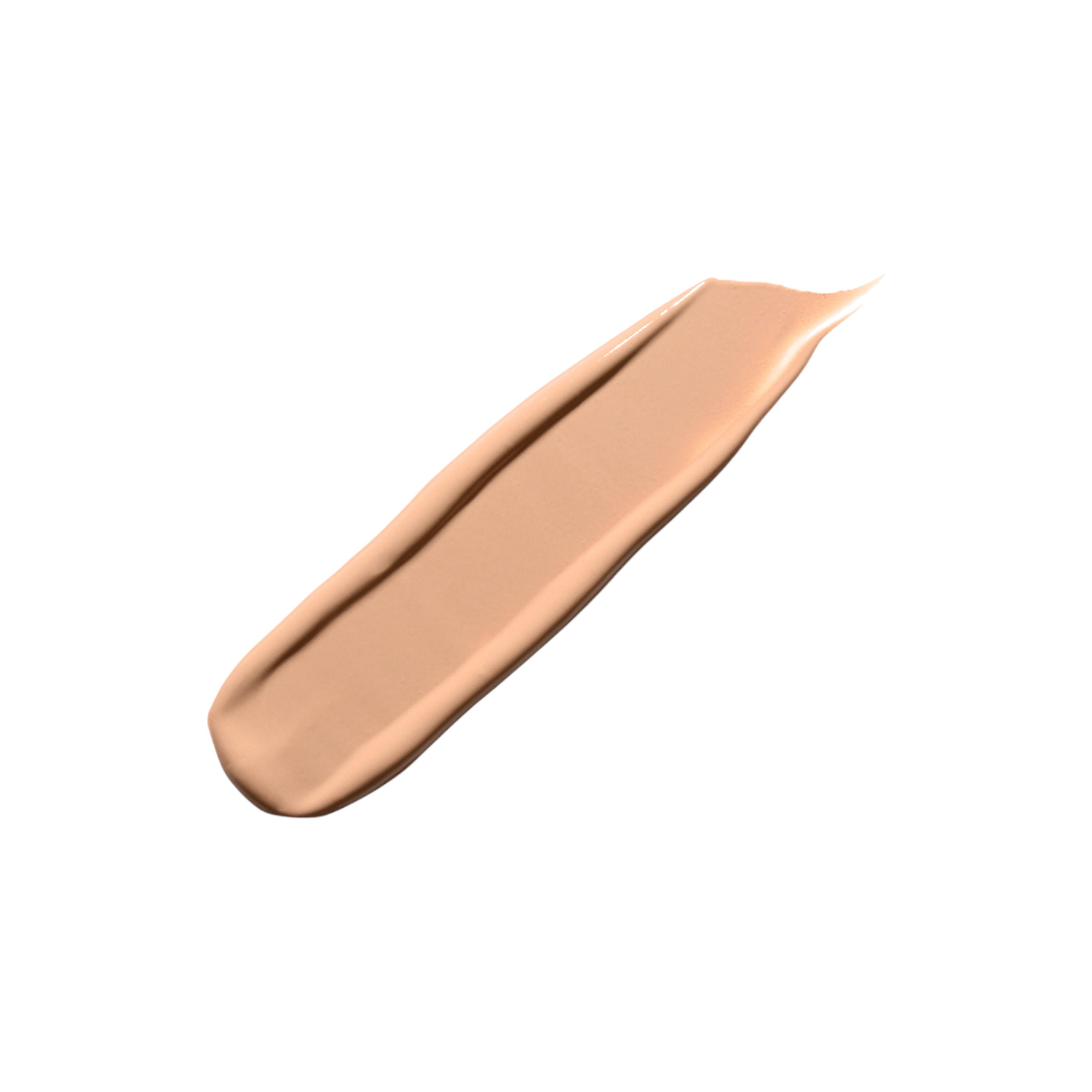 Naj Oleari Morning Booster Concealer-beautyandpersonalcare-makeup-face-concealers-image-3