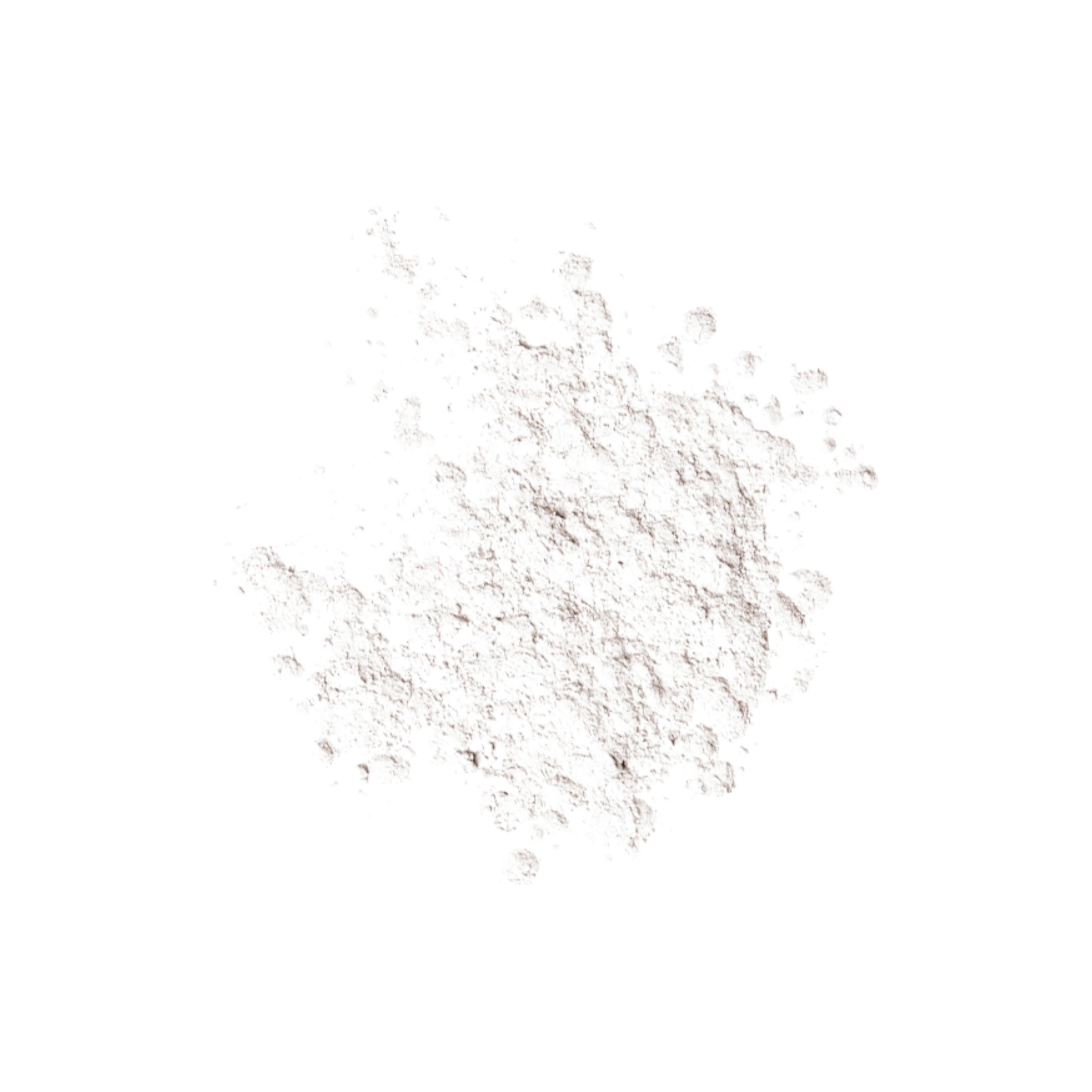 Naj Oleari Matte Plume Loose Powder - 11 gms-beautyandpersonalcare-makeup-face-loosepowder-image-4