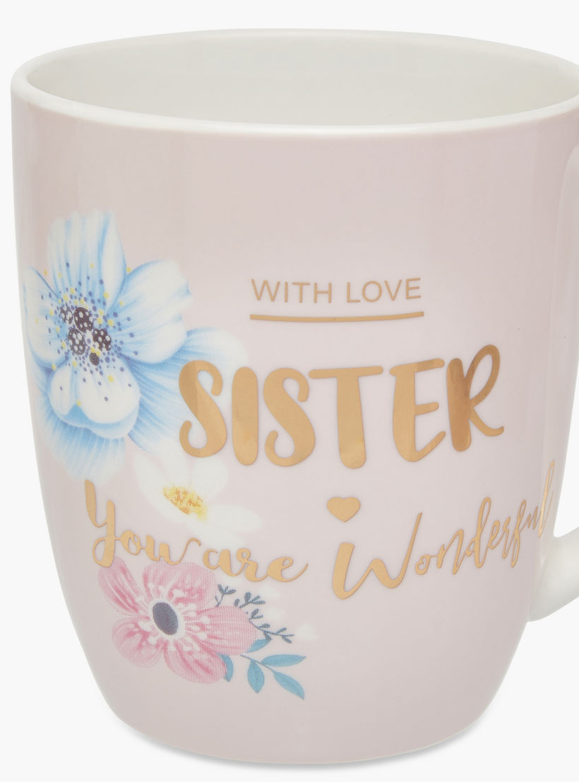 مج خزف صيني بمقبض وطبعات - 385 مل-household-dining-teaandcoffee-mugsandcups-image-3