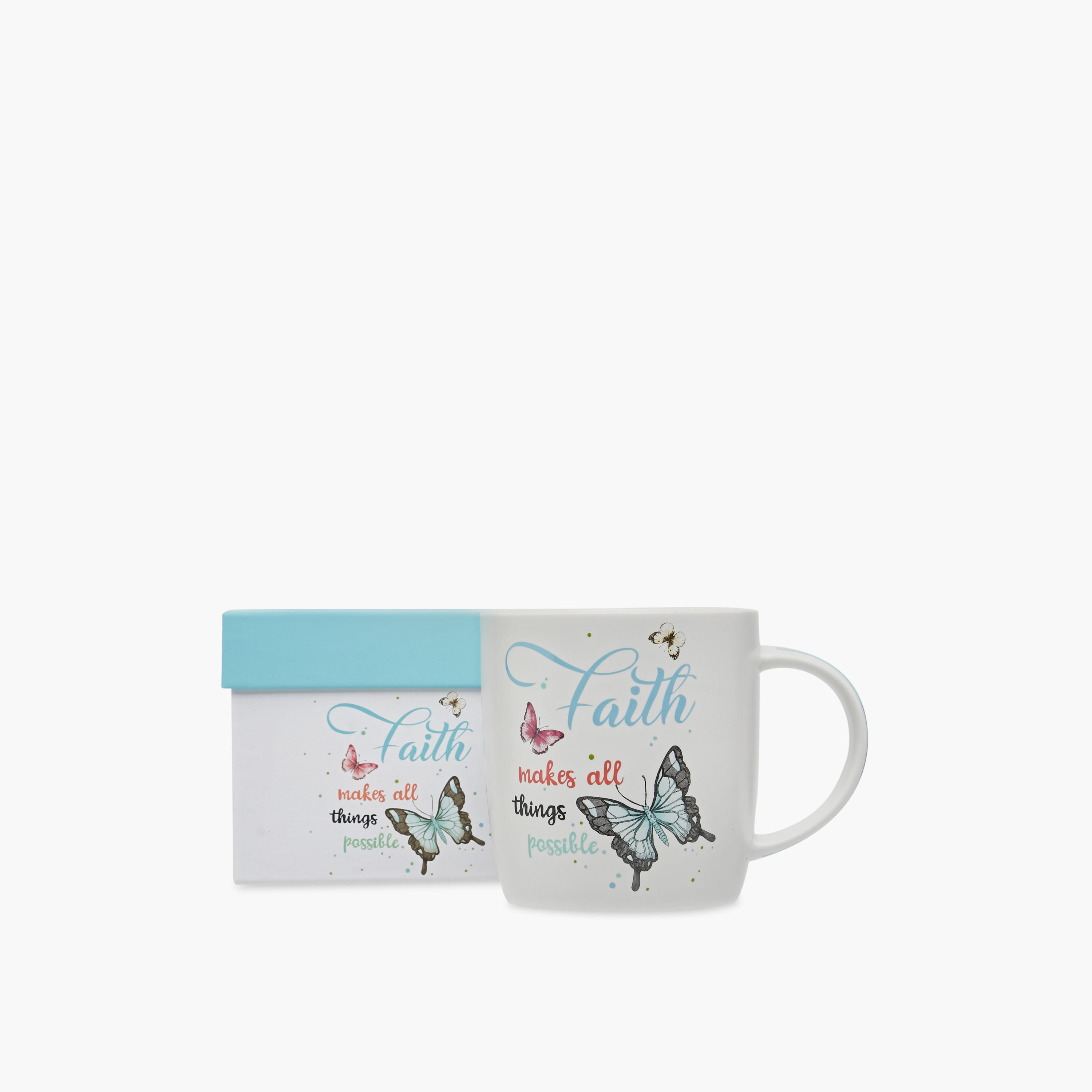 Slogan Print Bone China Mug - 355 ml-household-dining-teaandcoffee-mugsandcups-image-5
