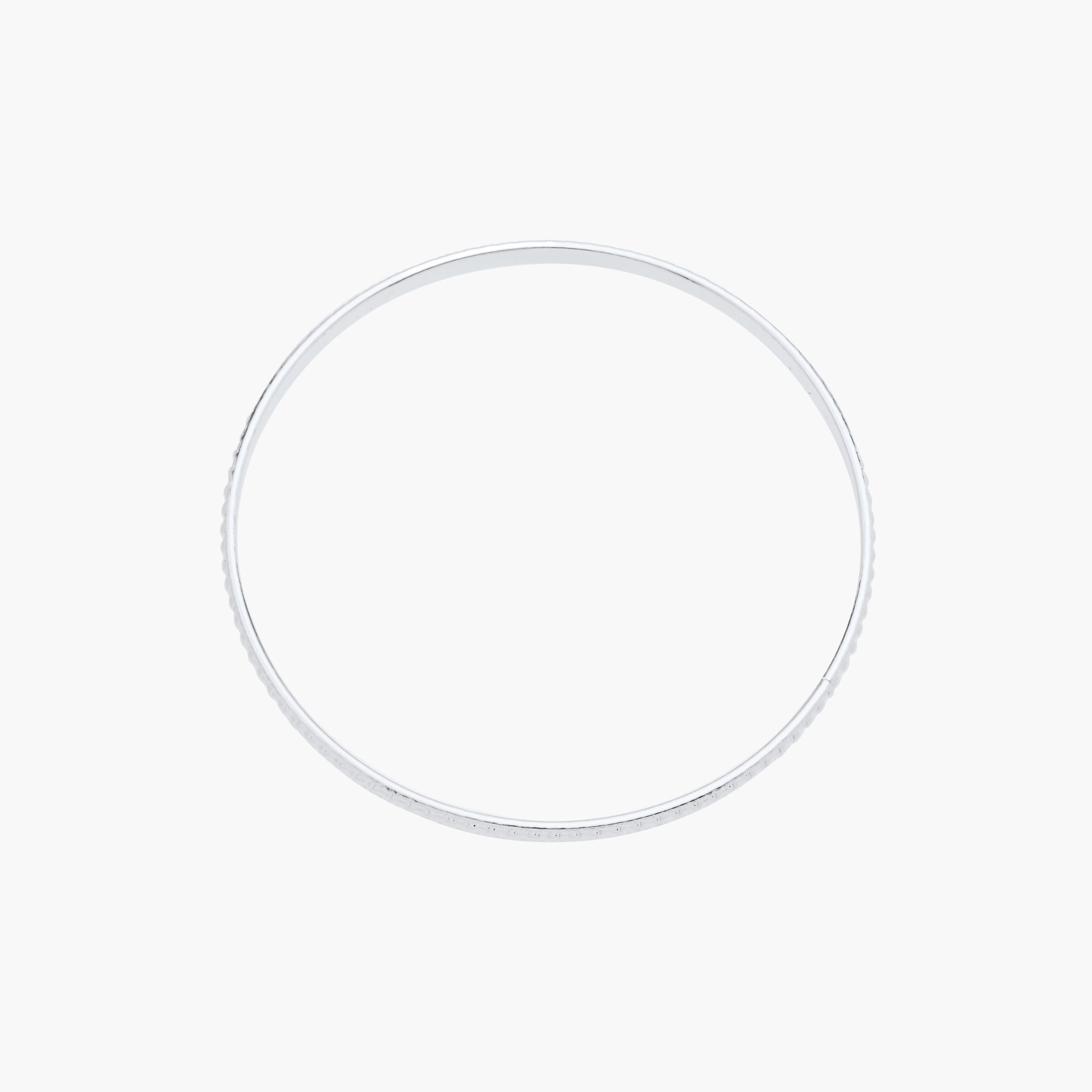 أساور ميتاليك - طقم من 7 قطع-women-watchesandjewellery-jewellery-banglesandbracelets-image-10