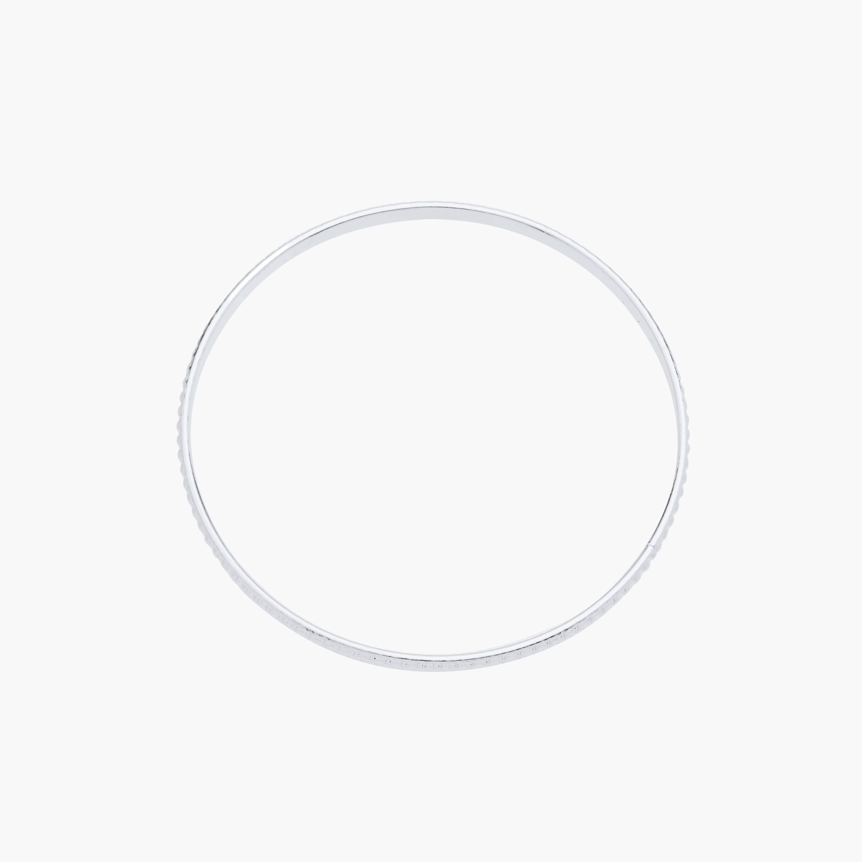 أساور ميتاليك - طقم من 7 قطع-women-watchesandjewellery-jewellery-banglesandbracelets-image-11
