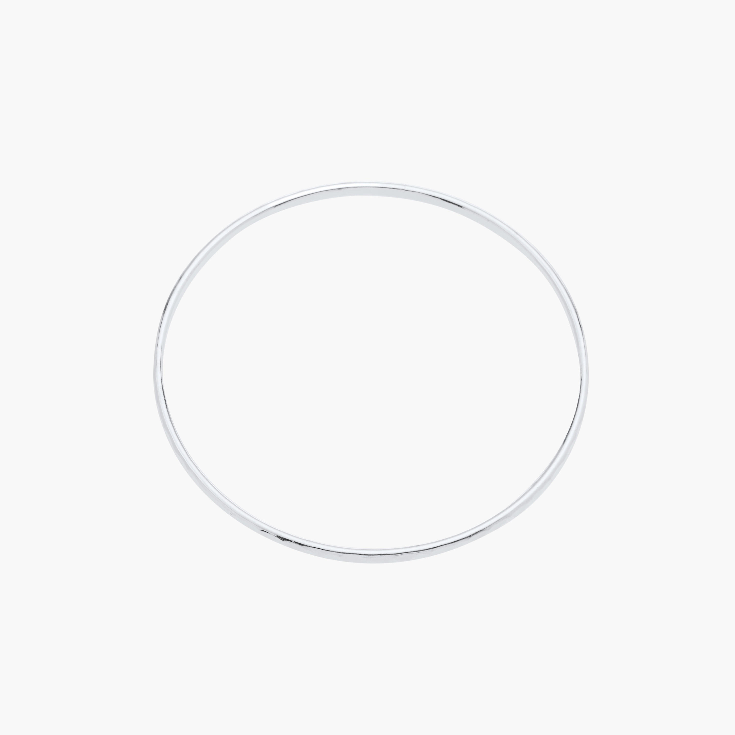 أساور ميتاليك - طقم من 7 قطع-women-watchesandjewellery-jewellery-banglesandbracelets-image-13