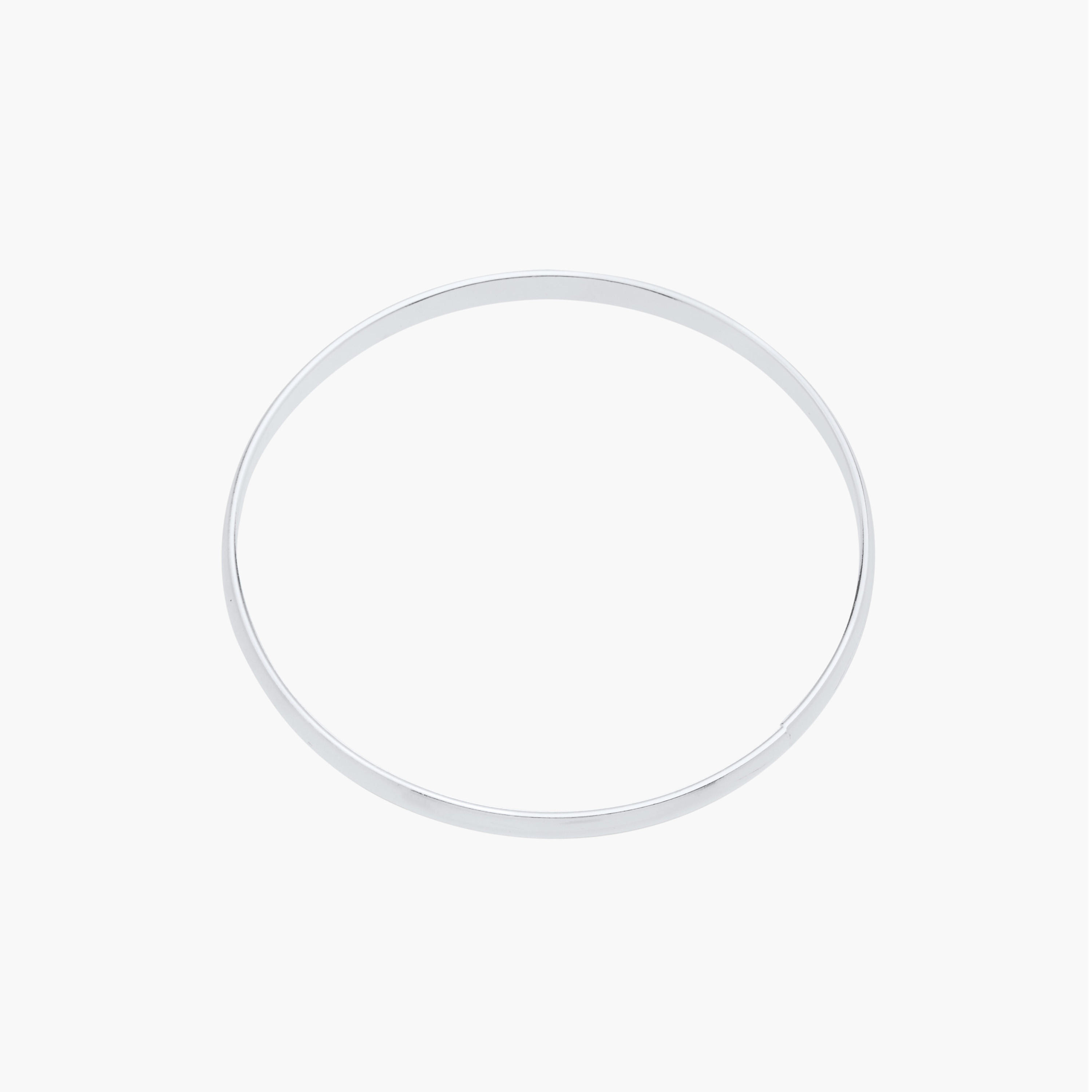 أساور ميتاليك - طقم من 7 قطع-women-watchesandjewellery-jewellery-banglesandbracelets-image-15