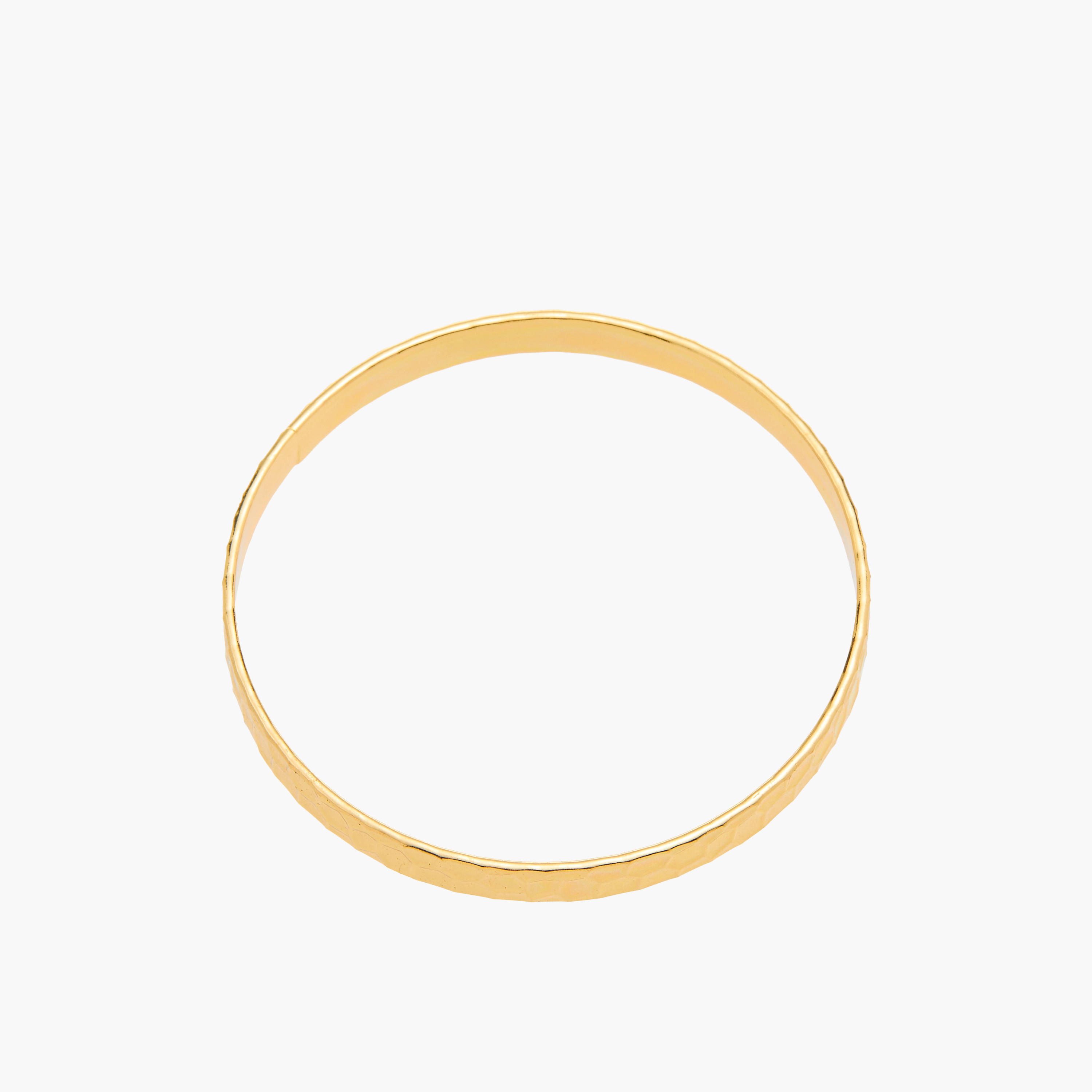 أساور ميتاليك - طقم من 7 قطع-women-watchesandjewellery-jewellery-banglesandbracelets-image-16
