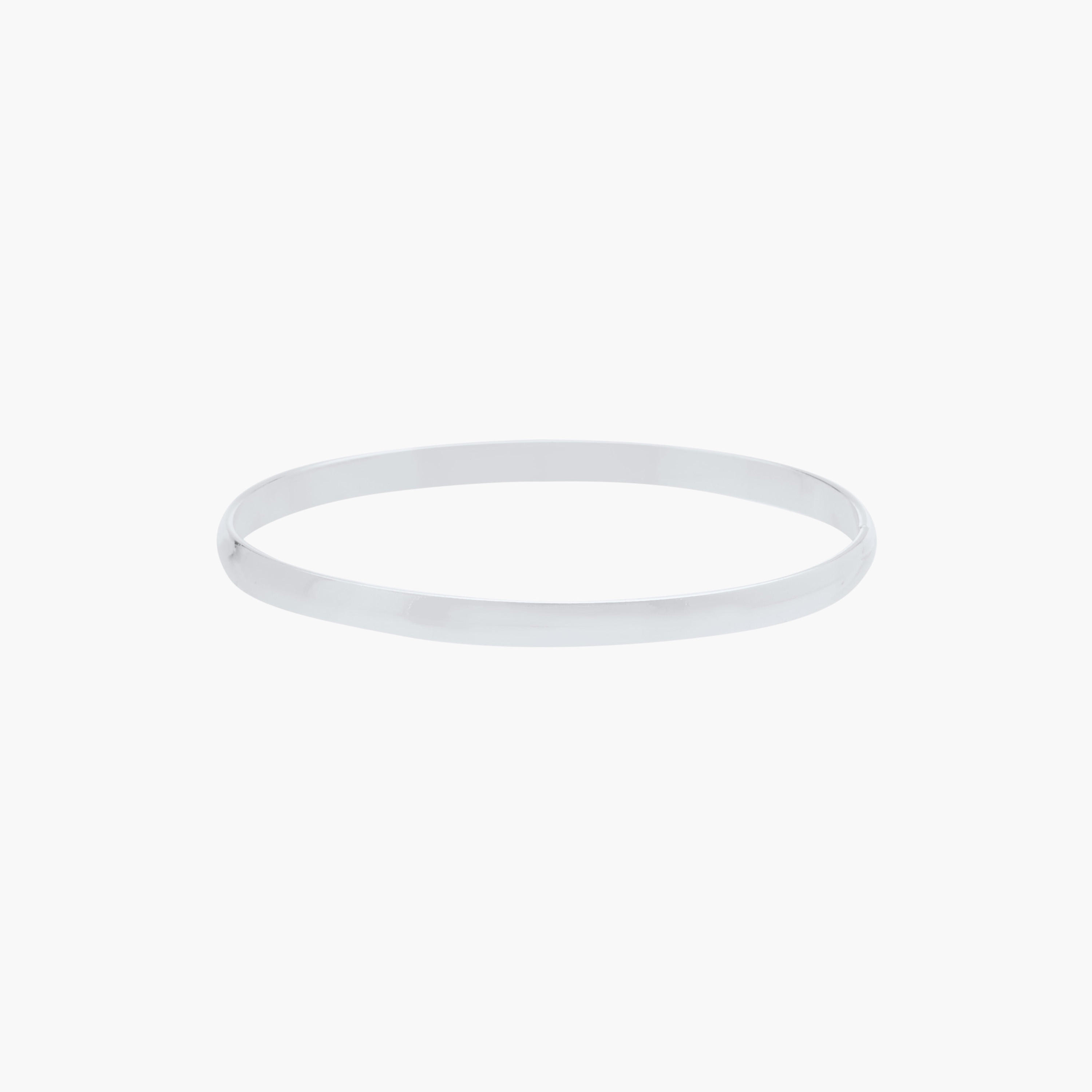 أساور ميتاليك - طقم من 7 قطع-women-watchesandjewellery-jewellery-banglesandbracelets-image-3