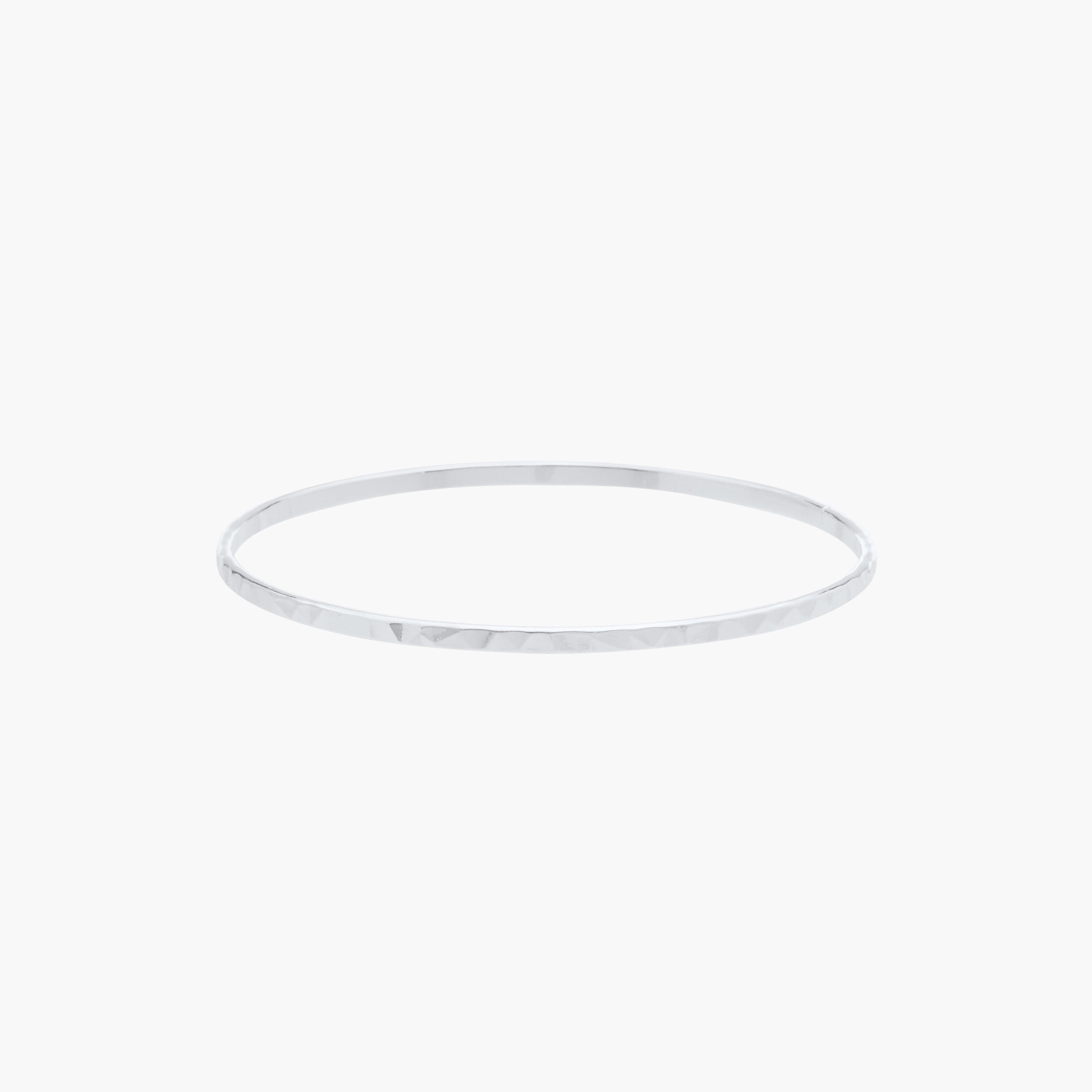 أساور ميتاليك - طقم من 7 قطع-women-watchesandjewellery-jewellery-banglesandbracelets-image-4