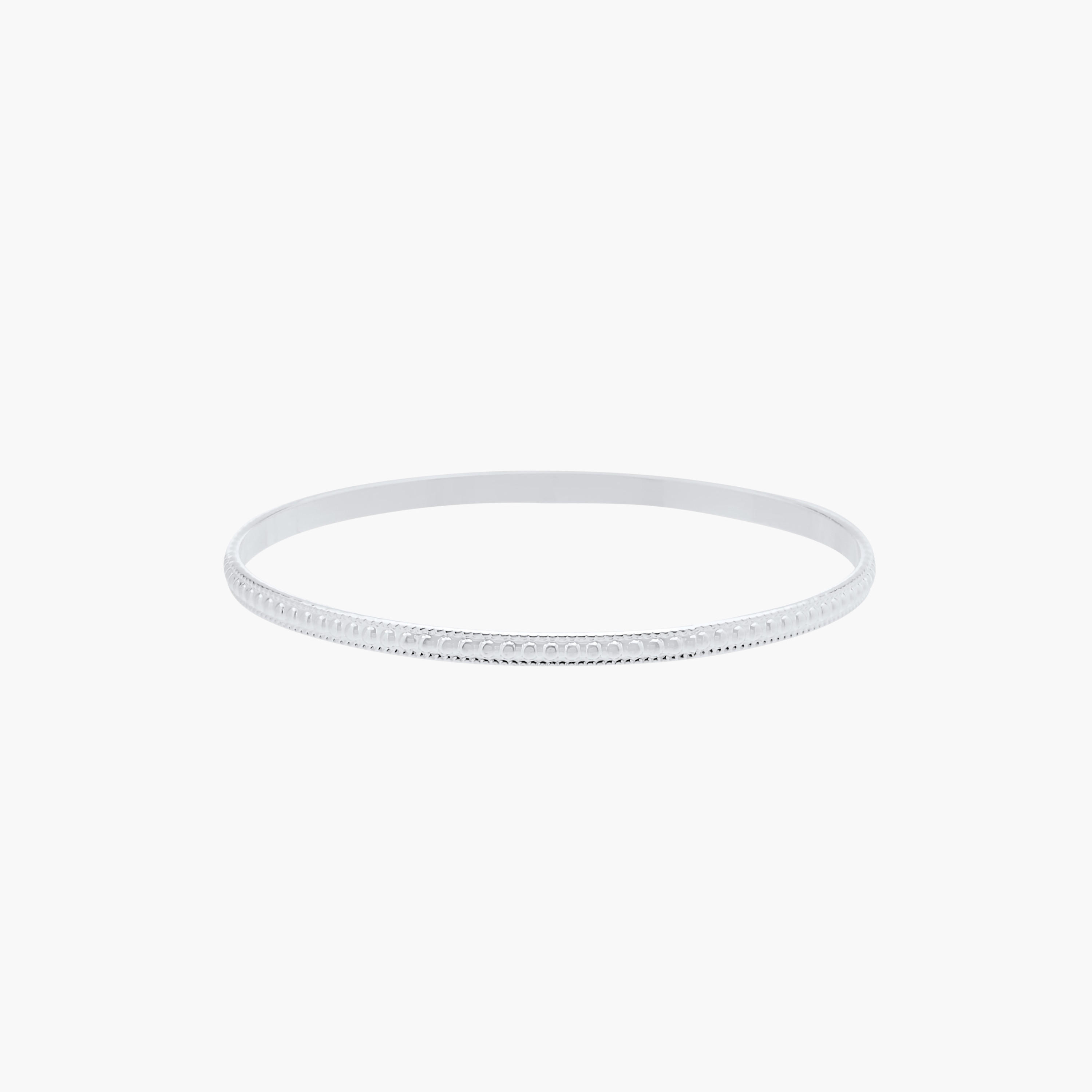 أساور ميتاليك - طقم من 7 قطع-women-watchesandjewellery-jewellery-banglesandbracelets-image-6