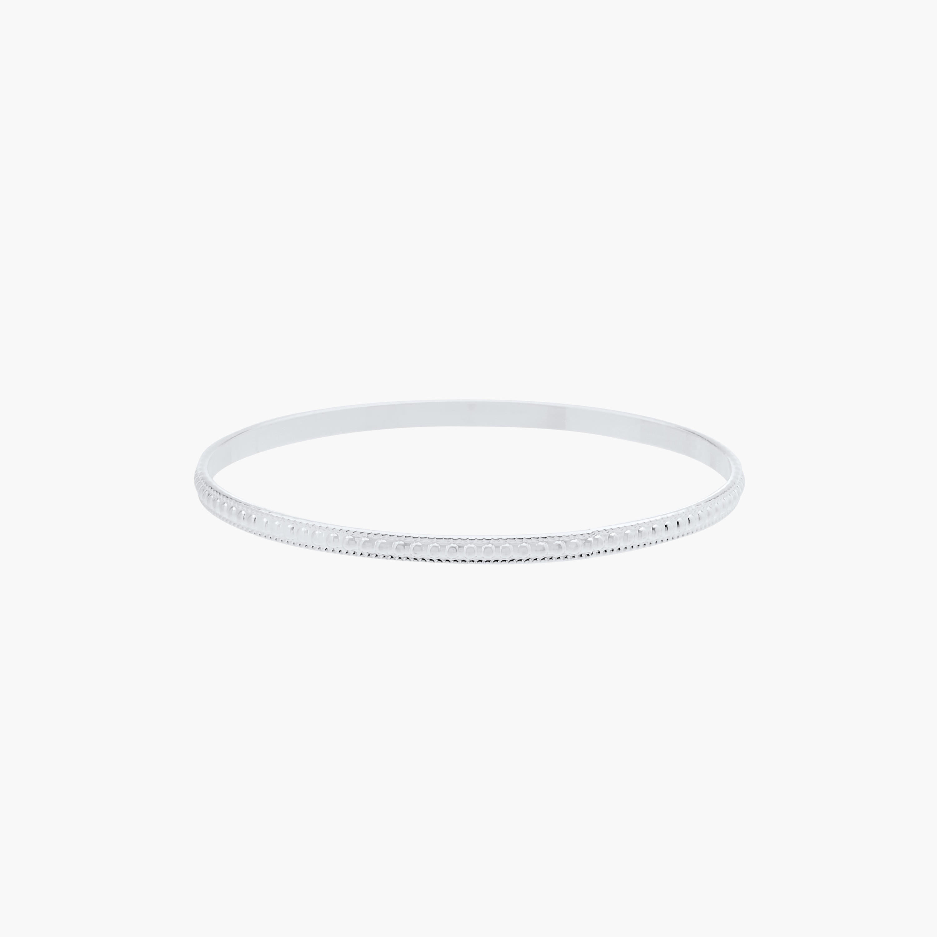 أساور ميتاليك - طقم من 7 قطع-women-watchesandjewellery-jewellery-banglesandbracelets-image-8