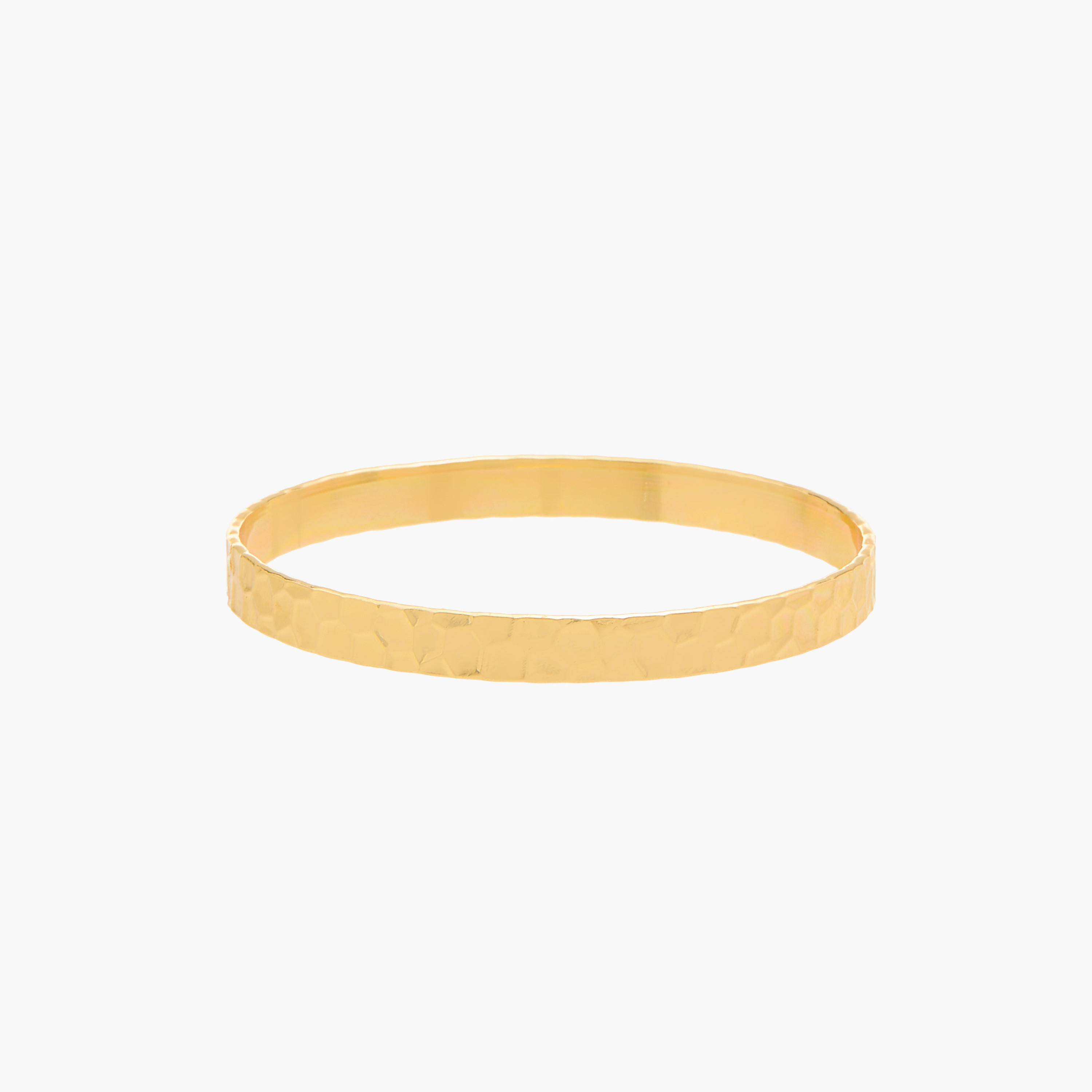 أساور ميتاليك - طقم من 7 قطع-women-watchesandjewellery-jewellery-banglesandbracelets-image-9