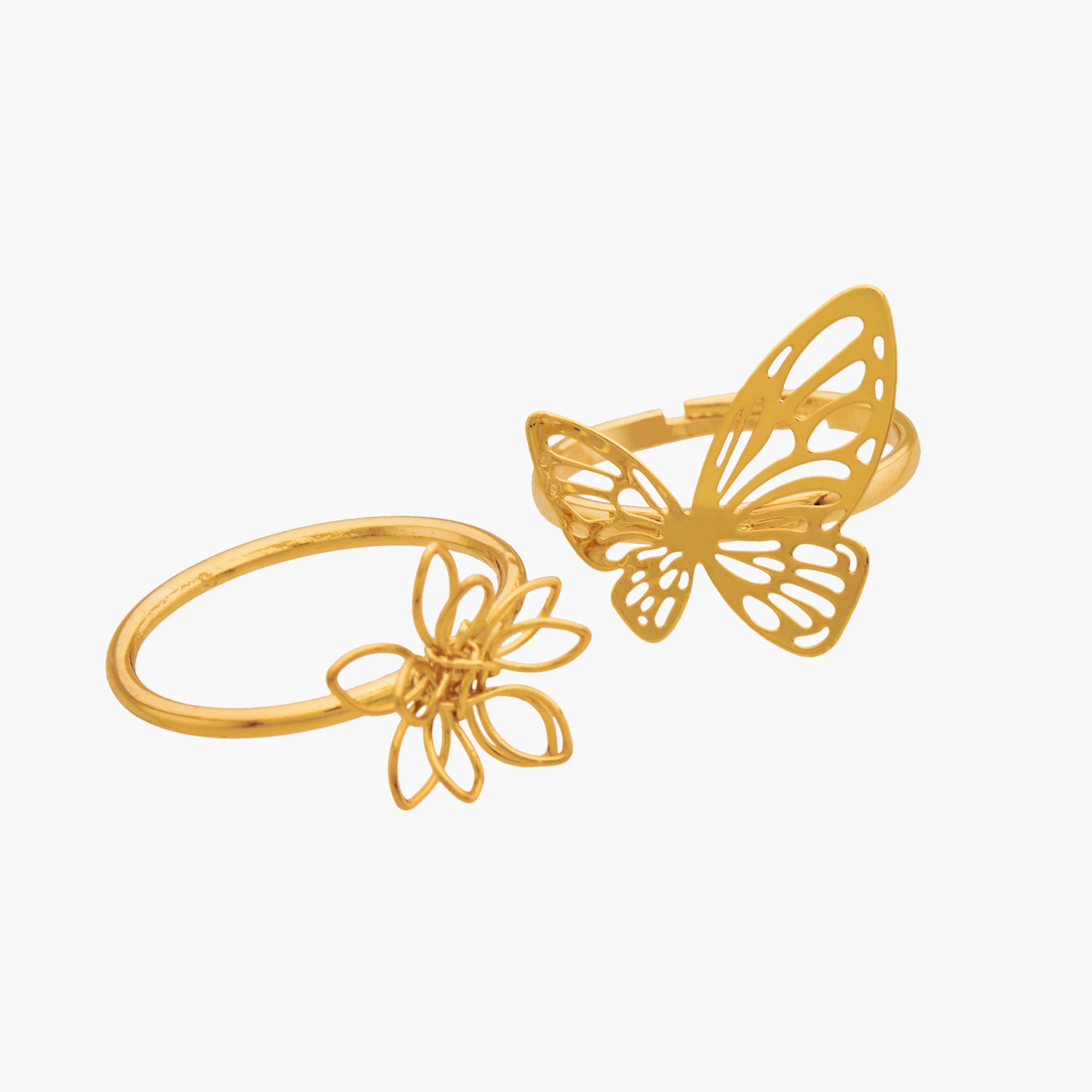 Assorted 9-Piece Ring Set - L-XL-women-watchesandjewellery-jewellery-rings-image-5