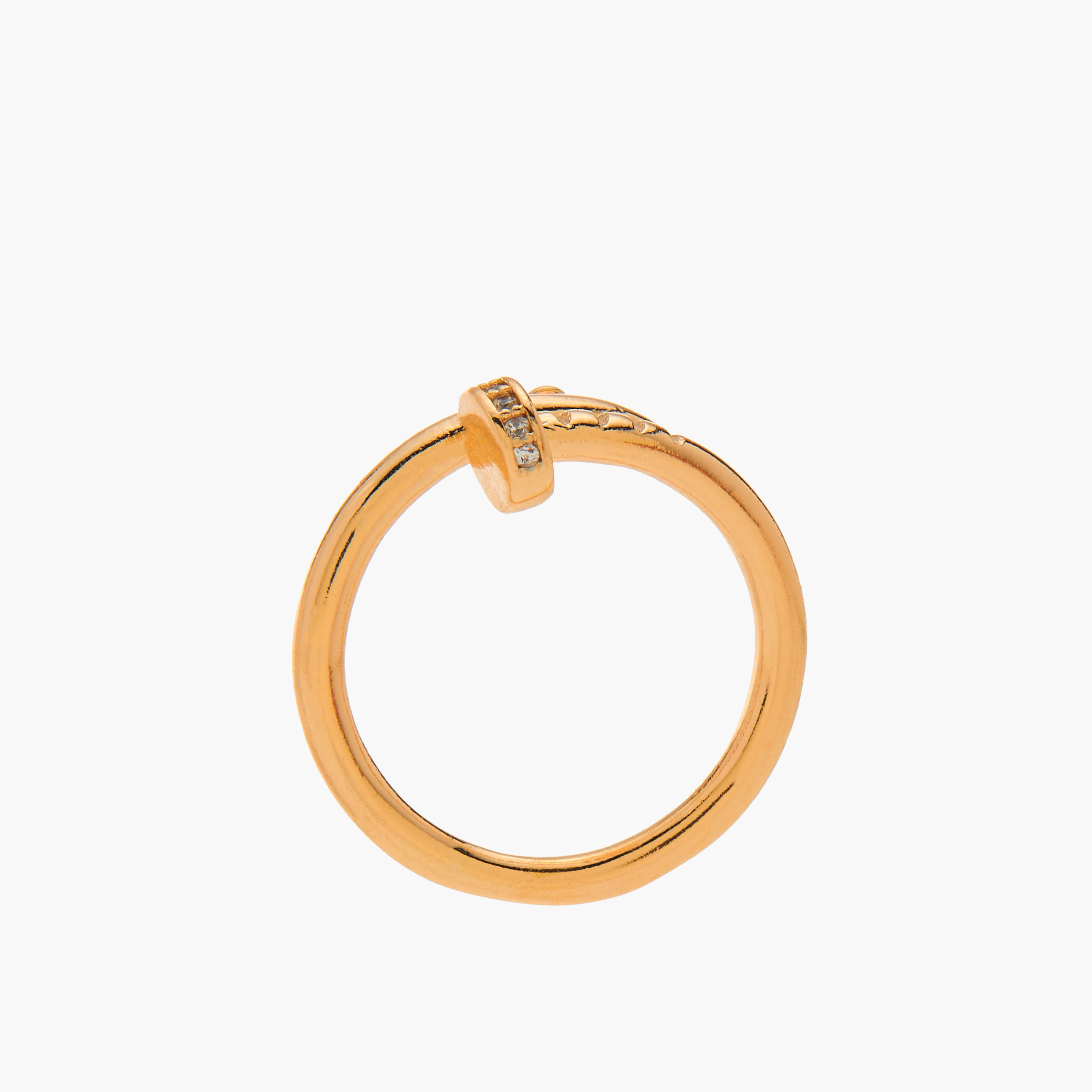 طقم حلق وعقد بدلاية طوق ميتاليك-women-watchesandjewellery-jewellery-jewellerysets-image-6