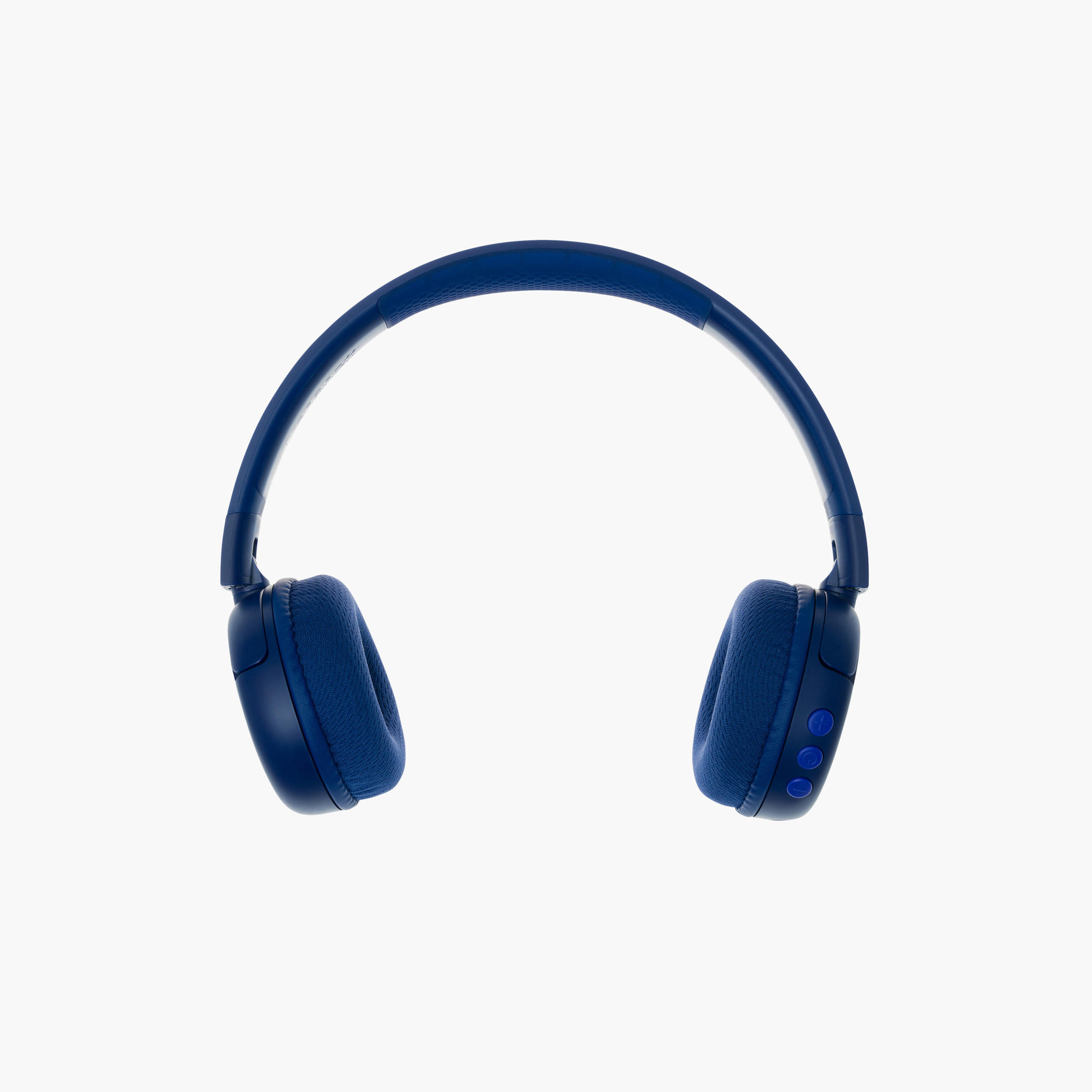 سماعات لاسلكية مع كابل شحن وصوت بوب فن من بادي فونز-electronics-headphonesandearphones-image-7