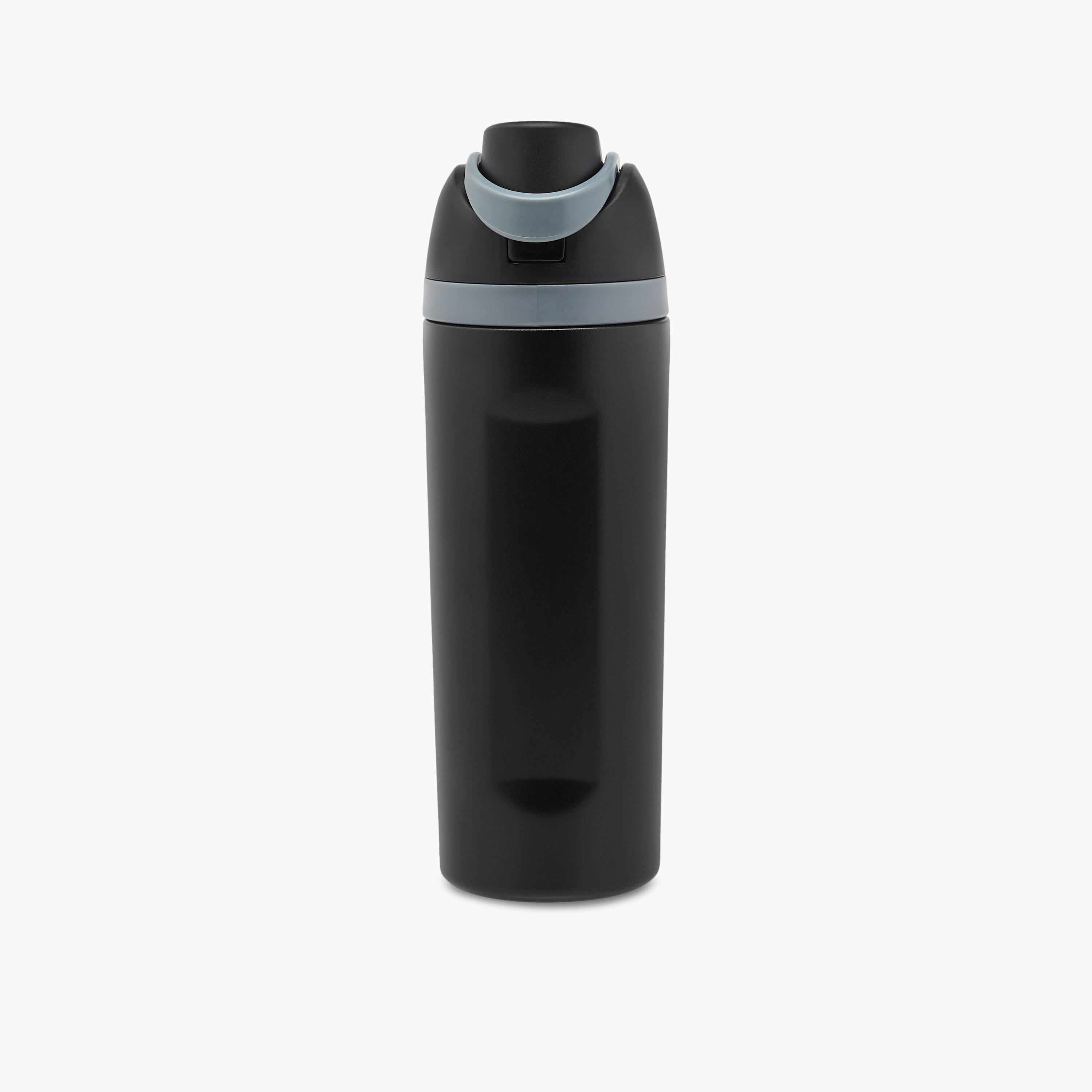 قارورة ستانلس ستيل حرارية بجدار مزدوج - 600 مل-school-waterbottles-image-1