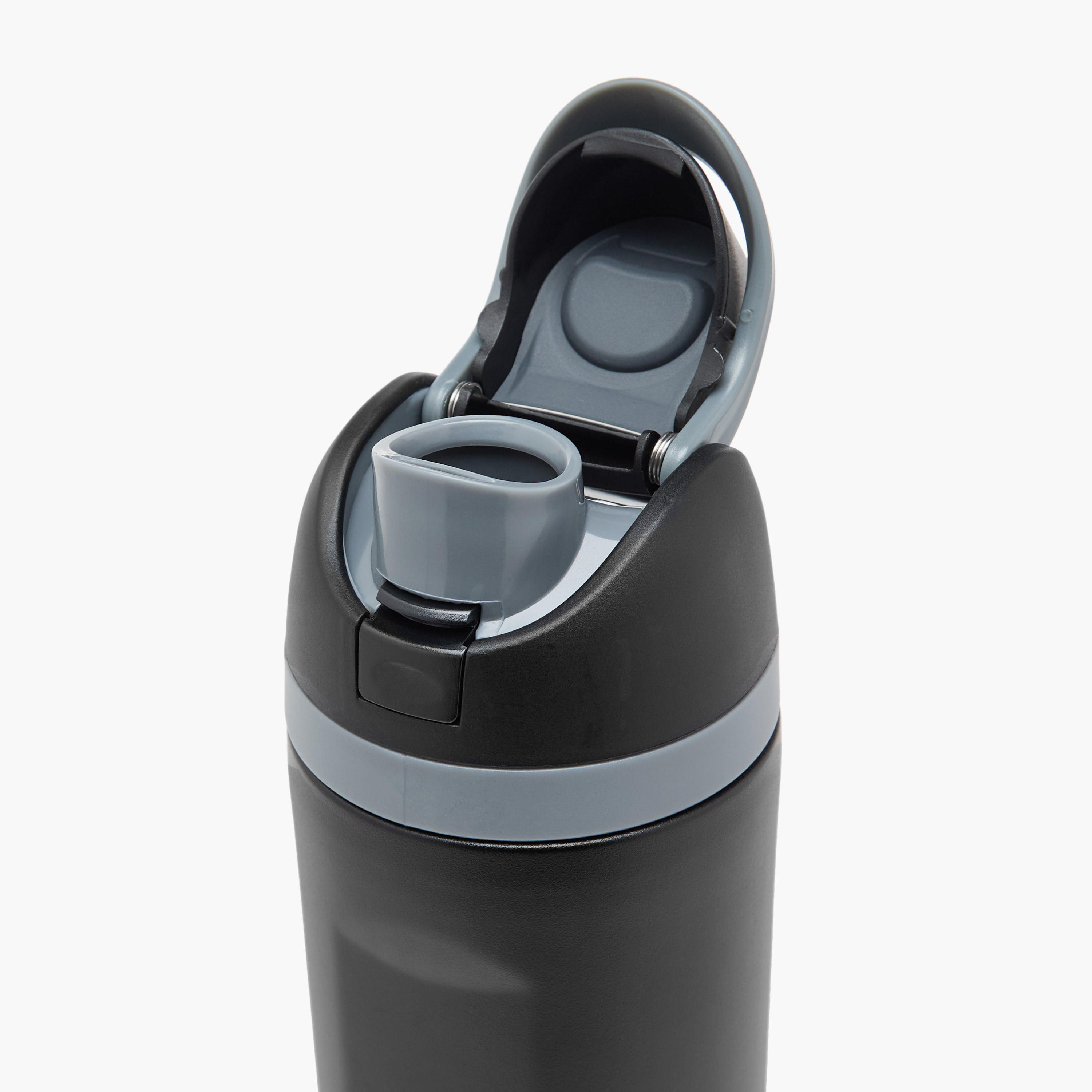 قارورة ستانلس ستيل حرارية بجدار مزدوج - 600 مل-school-waterbottles-image-4