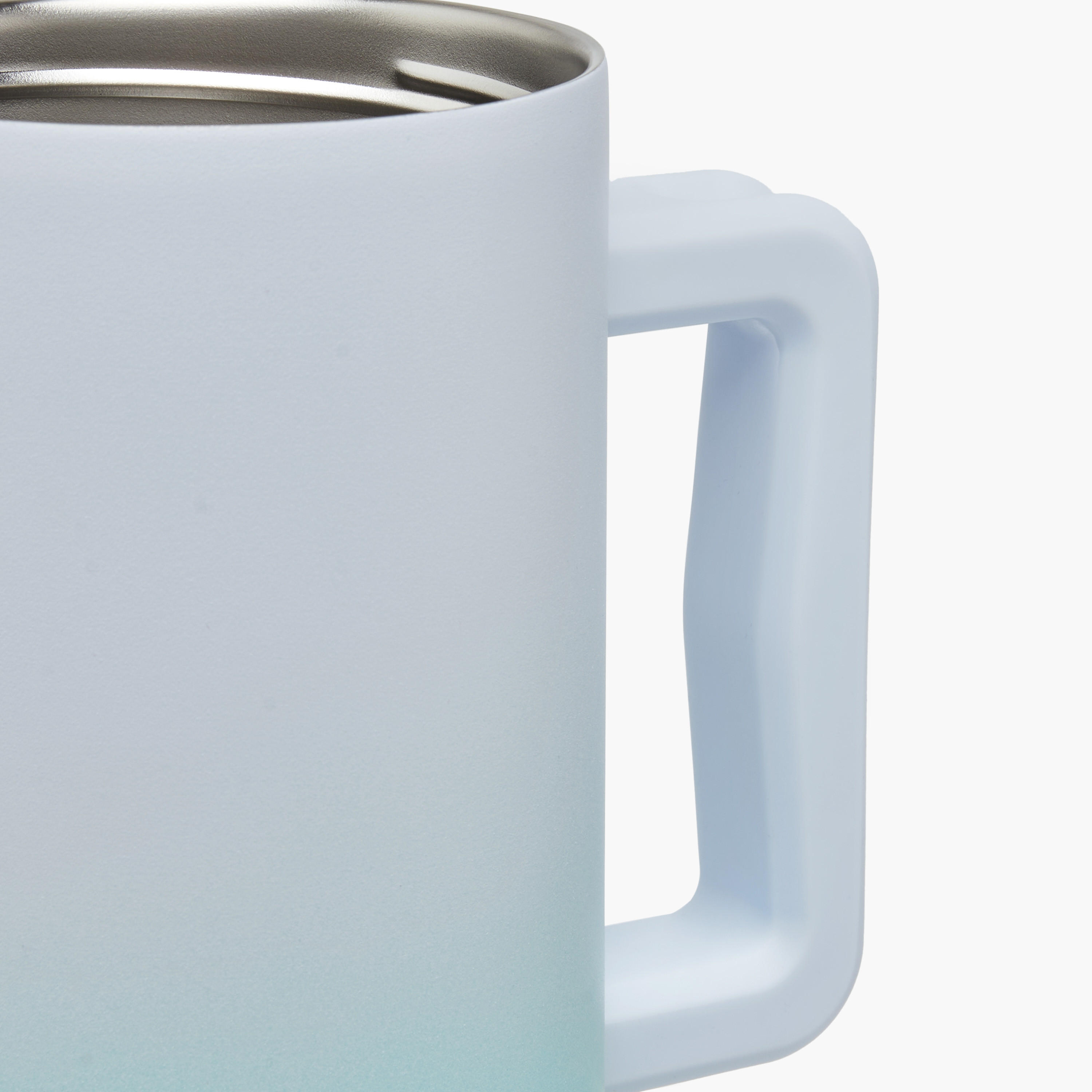 مج عازل للحرارة بقشّة وجدار مزدوج متدرج اللون - 1.2 لتر-school-waterbottles-image-6