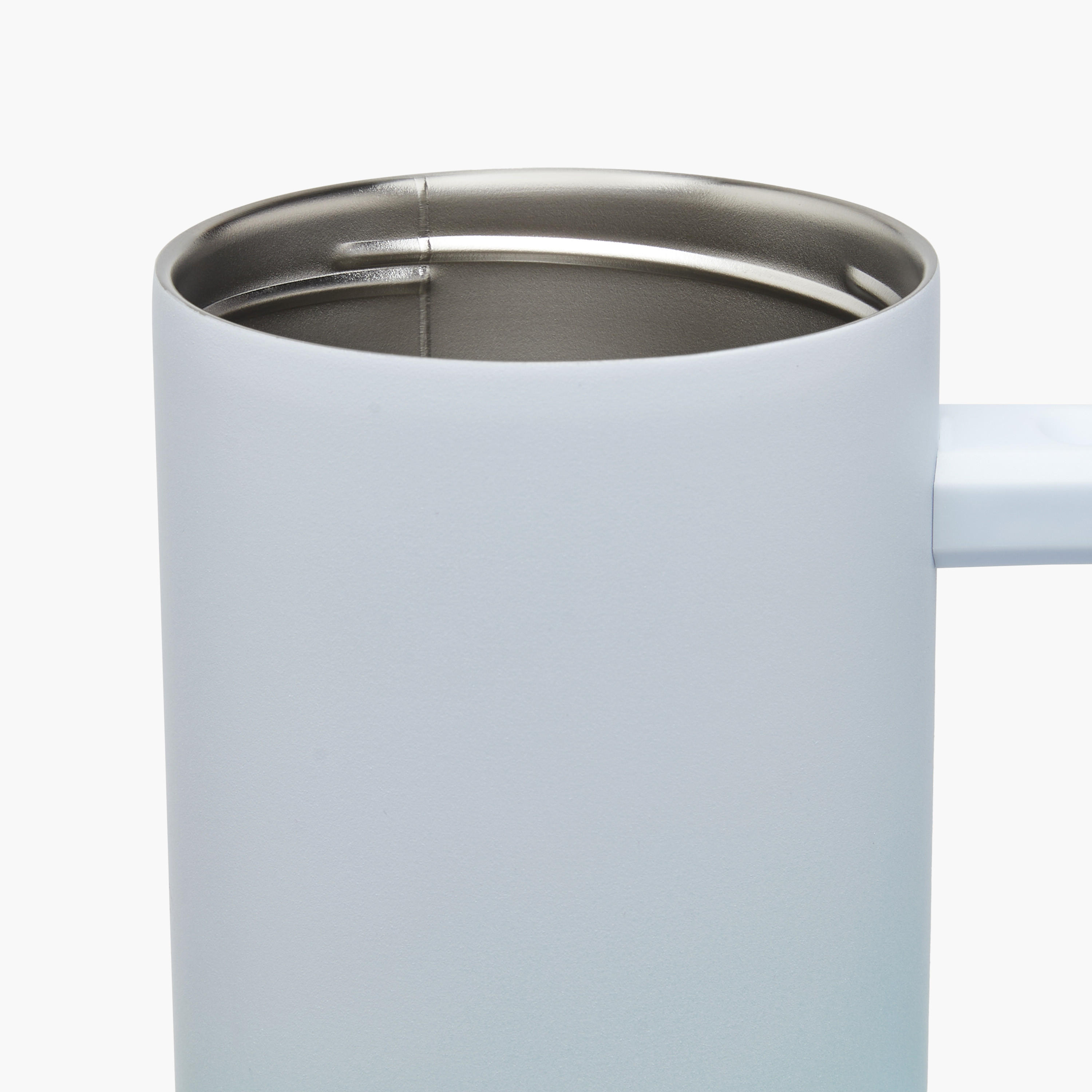 مج عازل للحرارة بقشّة وجدار مزدوج متدرج اللون - 1.2 لتر-school-waterbottles-image-7