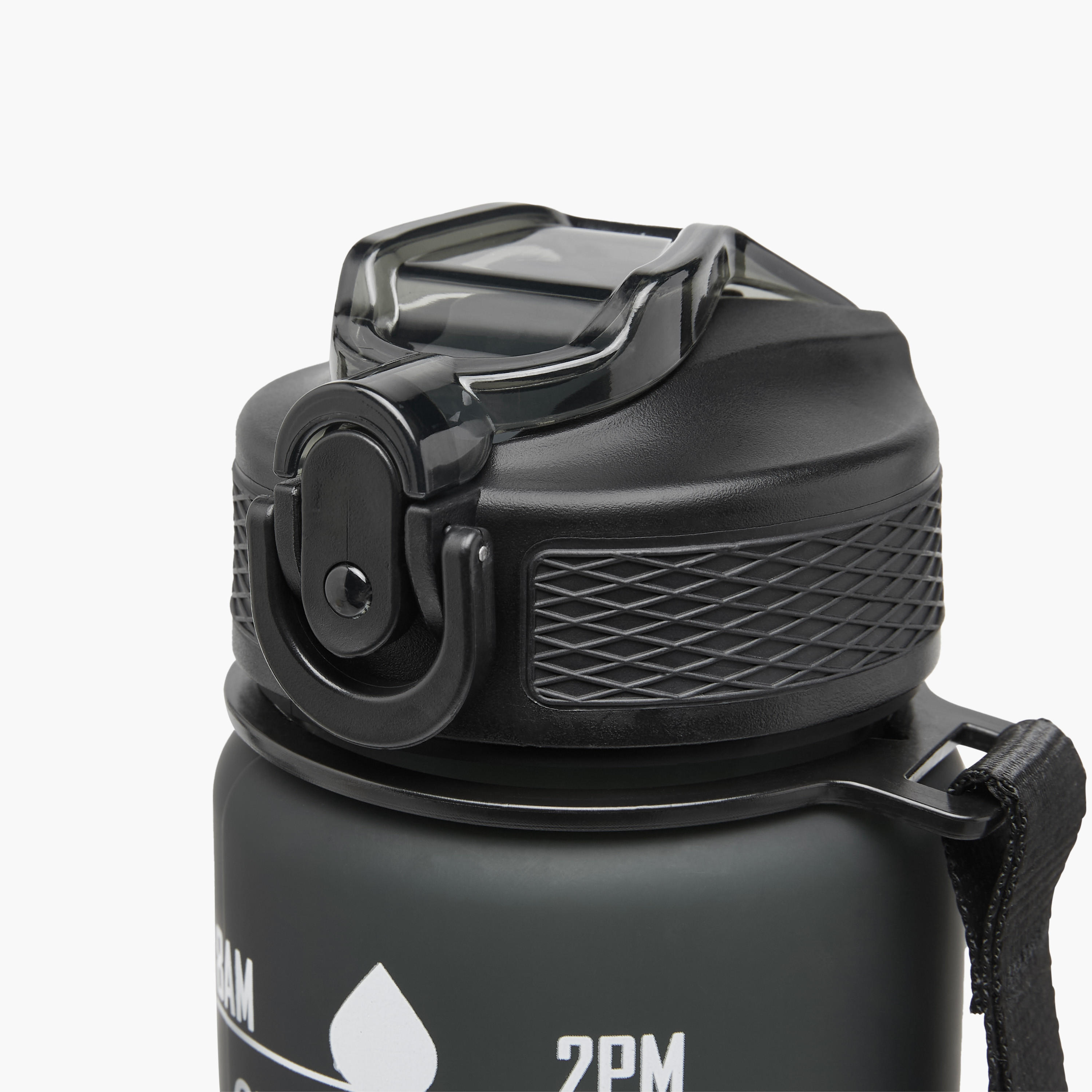 Printed Water Bottle - 1 L-school-waterbottles-image-4