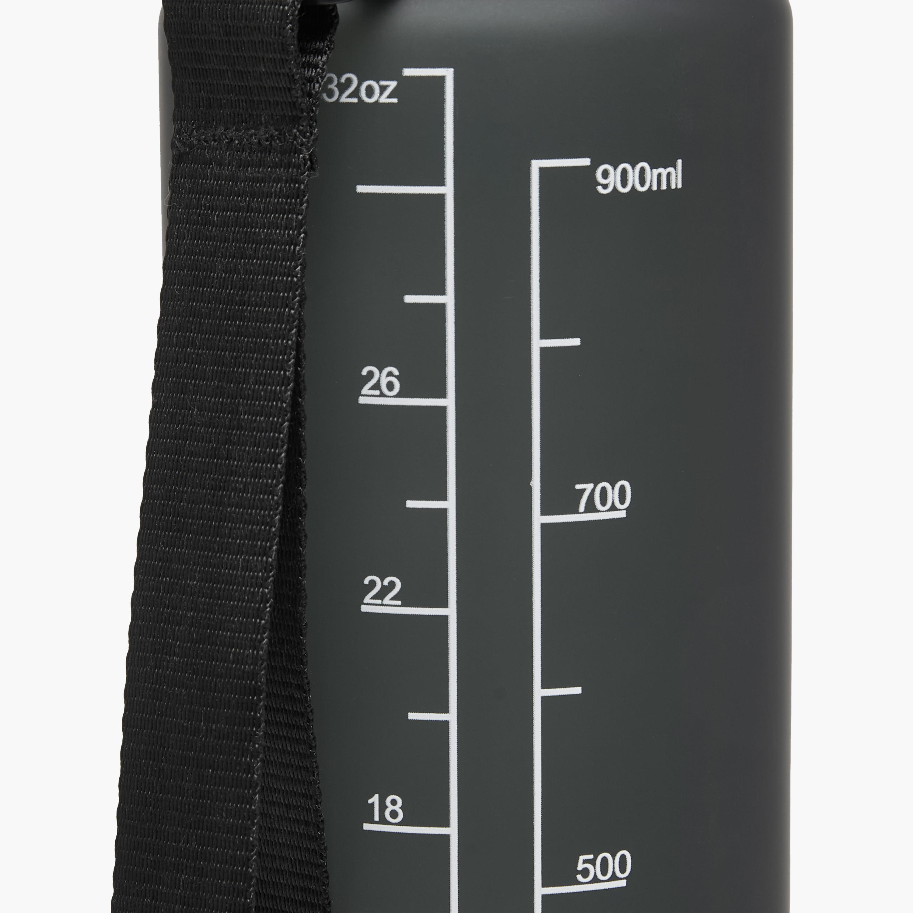 Printed Water Bottle - 1 L-school-waterbottles-image-8