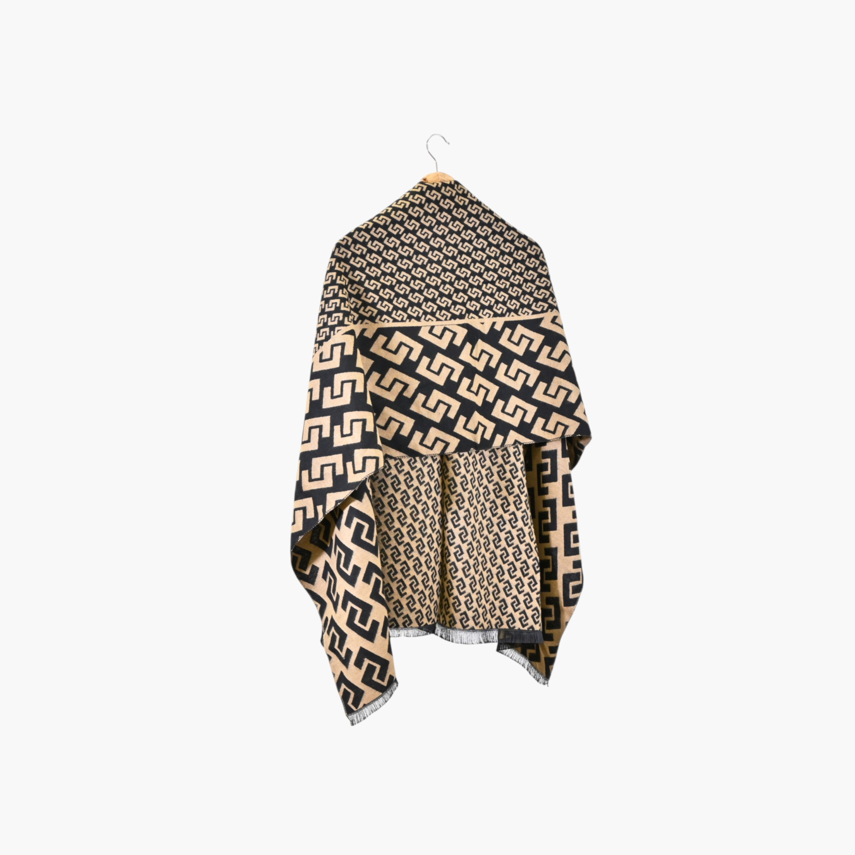 Zora Floral Print Winter Scarf - 185x60 cms-women-clothingaccessories-scarves-image-27
