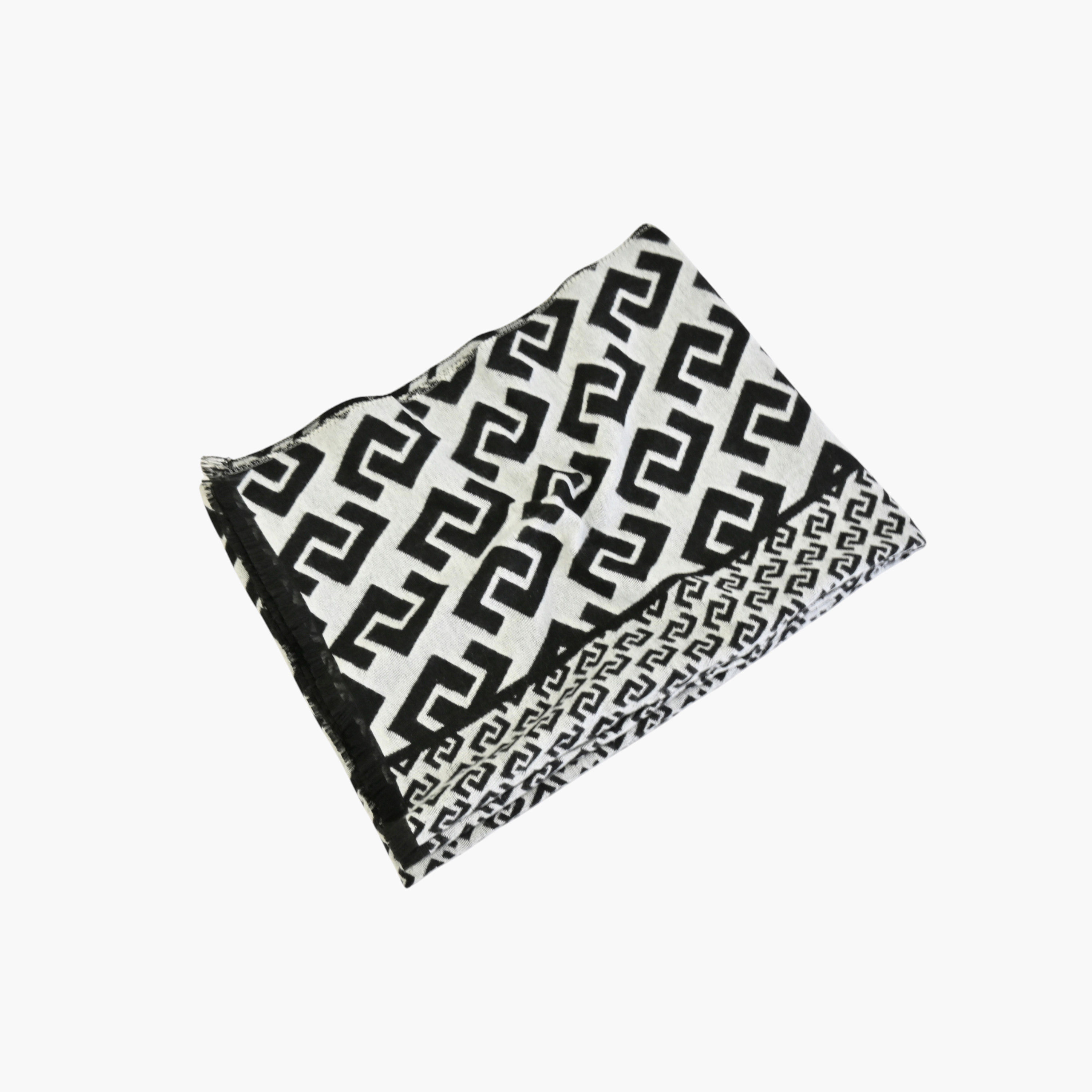 Zora Floral Print Winter Scarf - 185x60 cms-women-clothingaccessories-scarves-image-24
