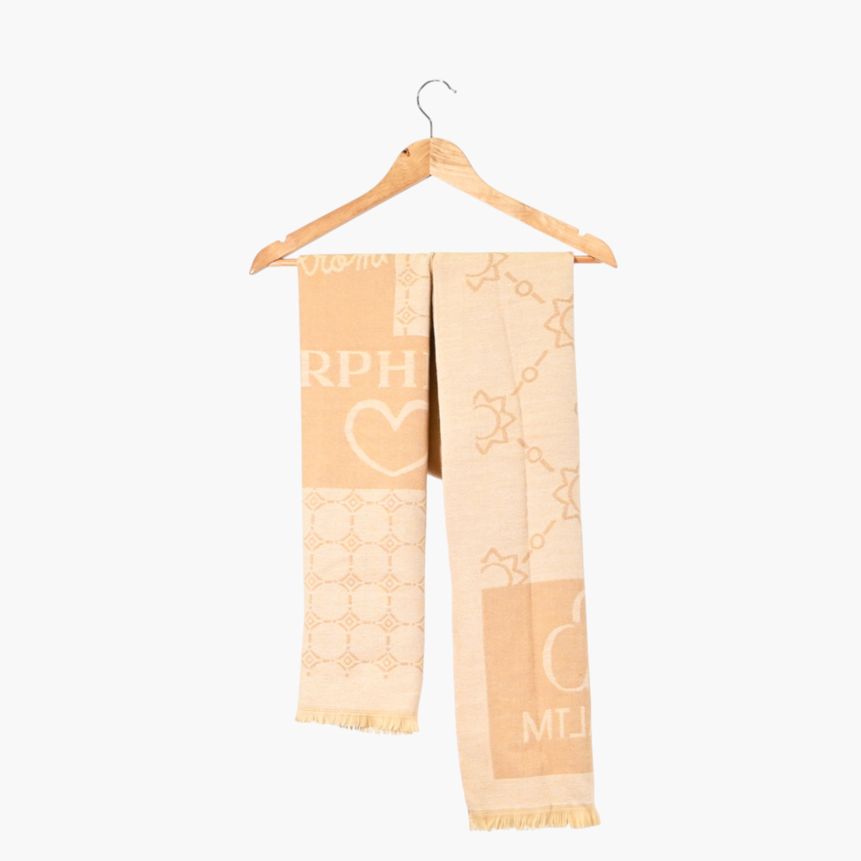 Zora Floral Print Winter Scarf - 185x60 cms-women-clothingaccessories-scarves-image-17