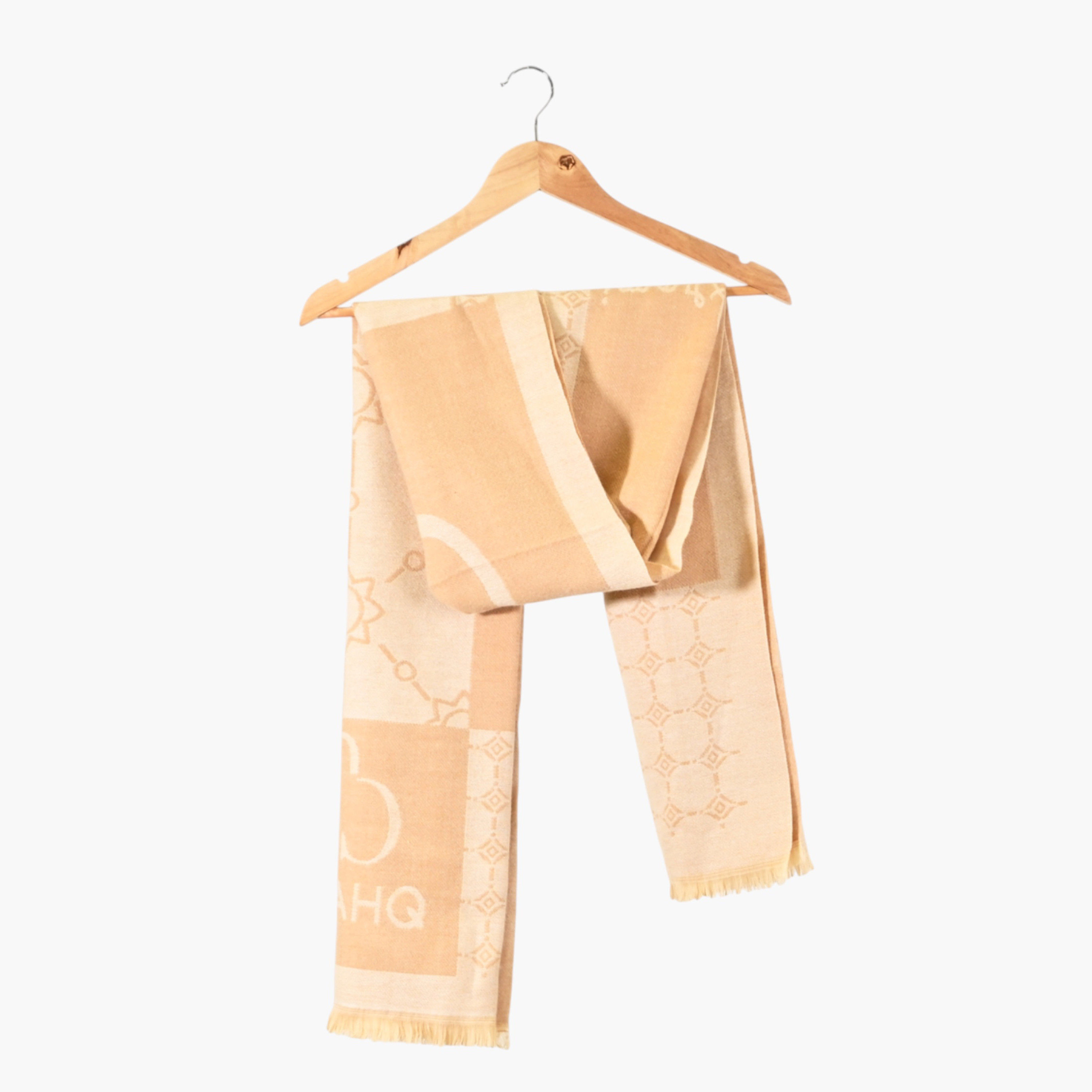 Zora Floral Print Winter Scarf - 185x60 cms-women-clothingaccessories-scarves-image-18
