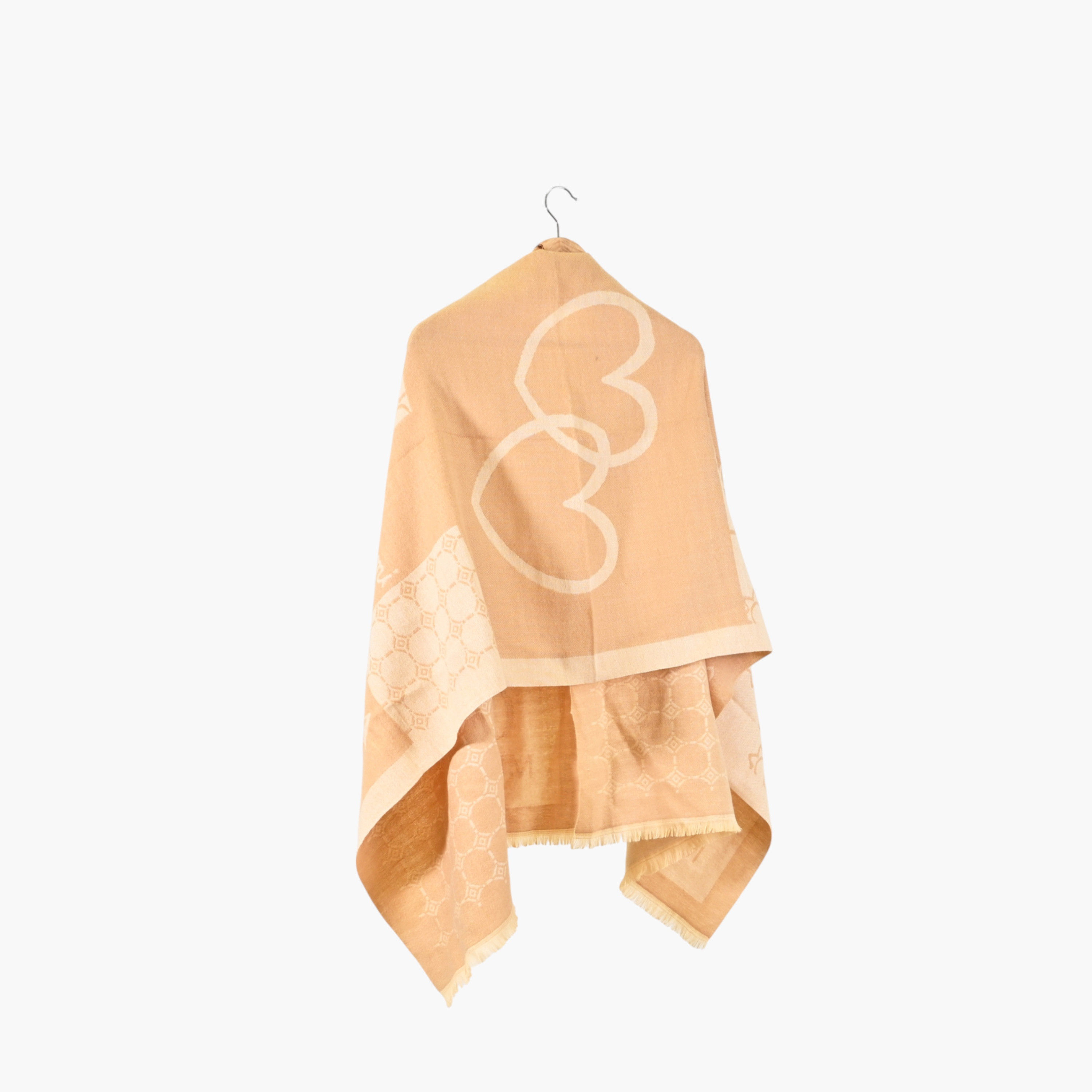Zora Floral Print Winter Scarf - 185x60 cms-women-clothingaccessories-scarves-image-19