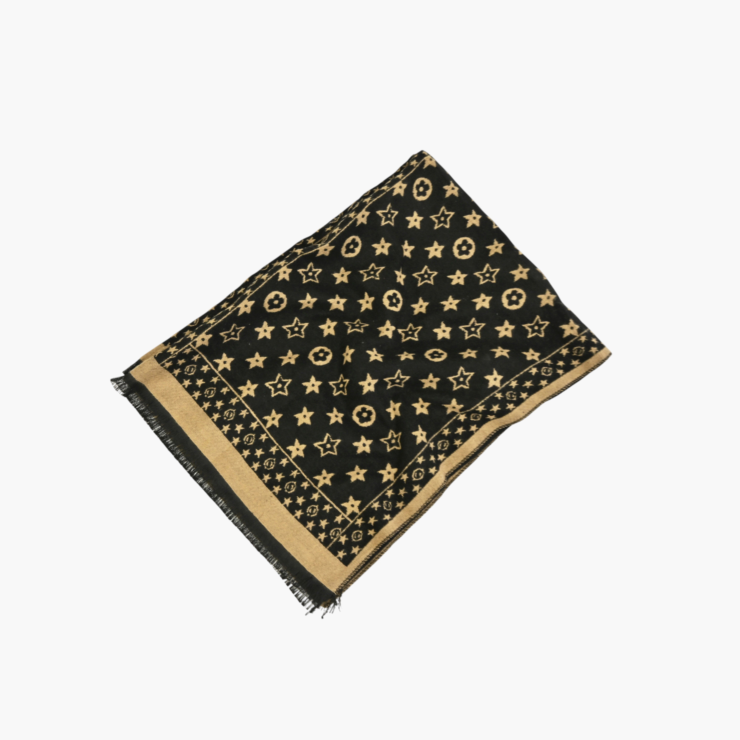 Zora Floral Print Winter Scarf - 185x60 cms-women-clothingaccessories-scarves-image-12