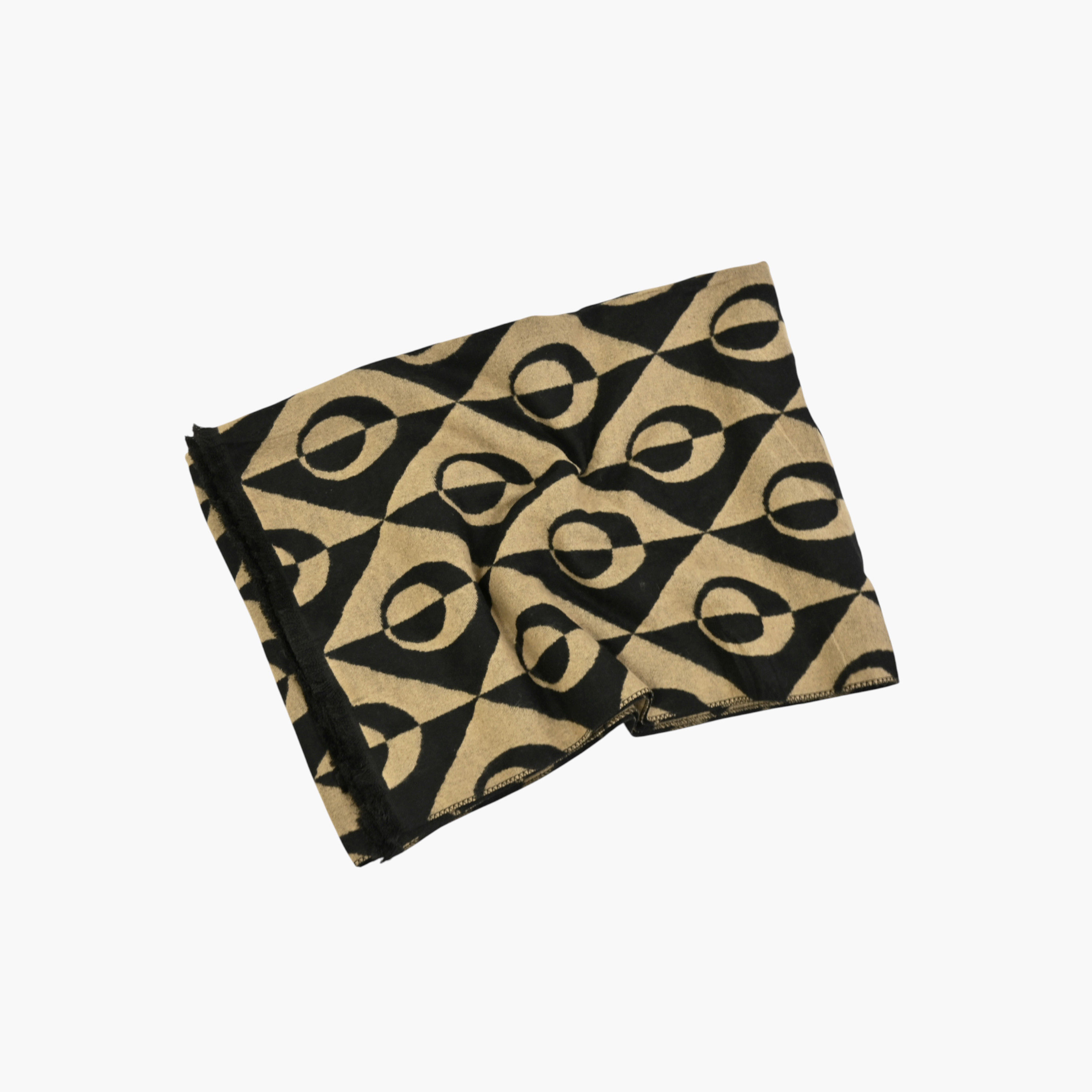 Zora Floral Print Winter Scarf - 185x60 cms-women-clothingaccessories-scarves-image-8